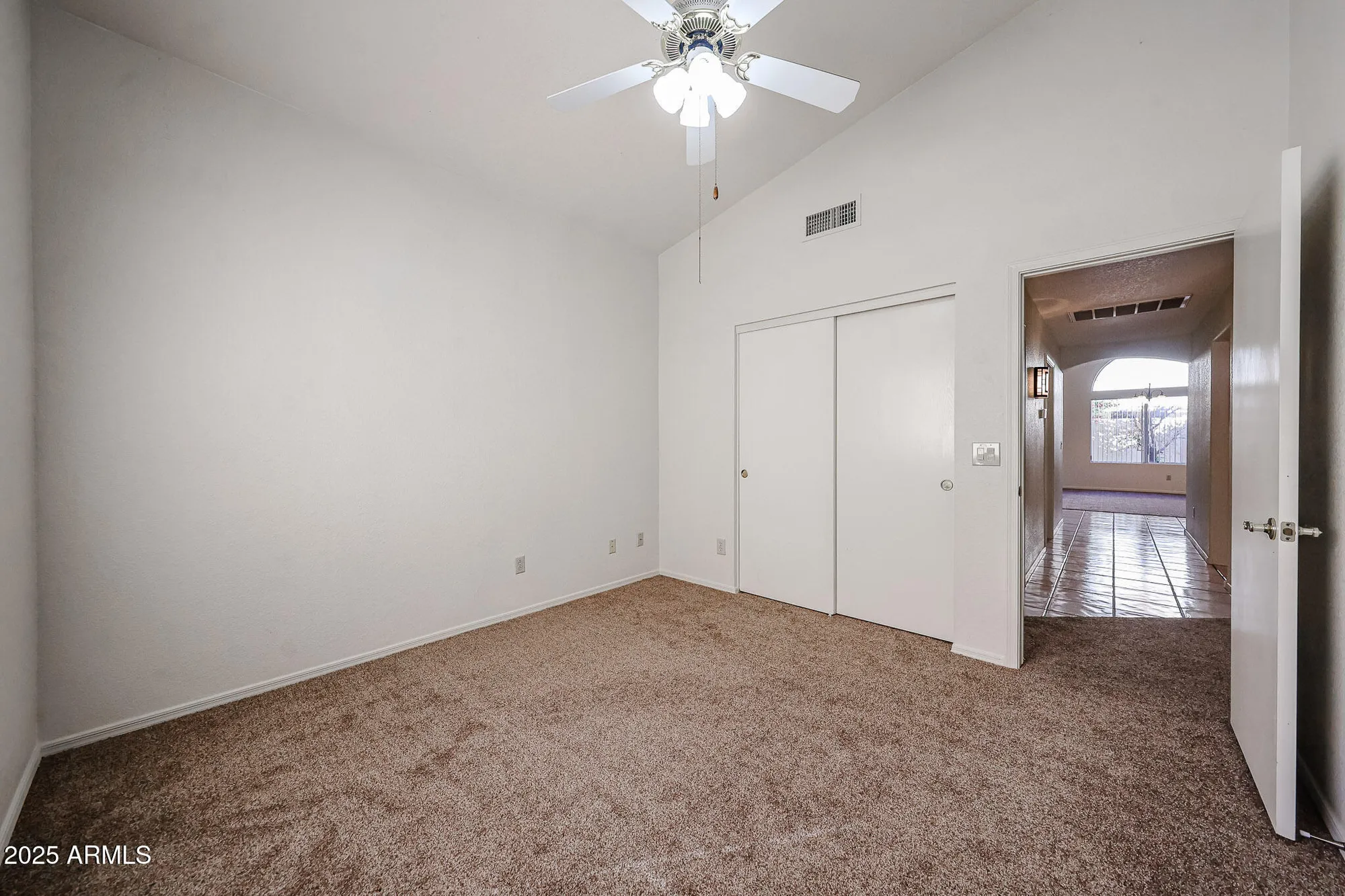 Property Slideshow image 26 of 50 | 20641 n 110th ave, Peoria, AZ, 85373