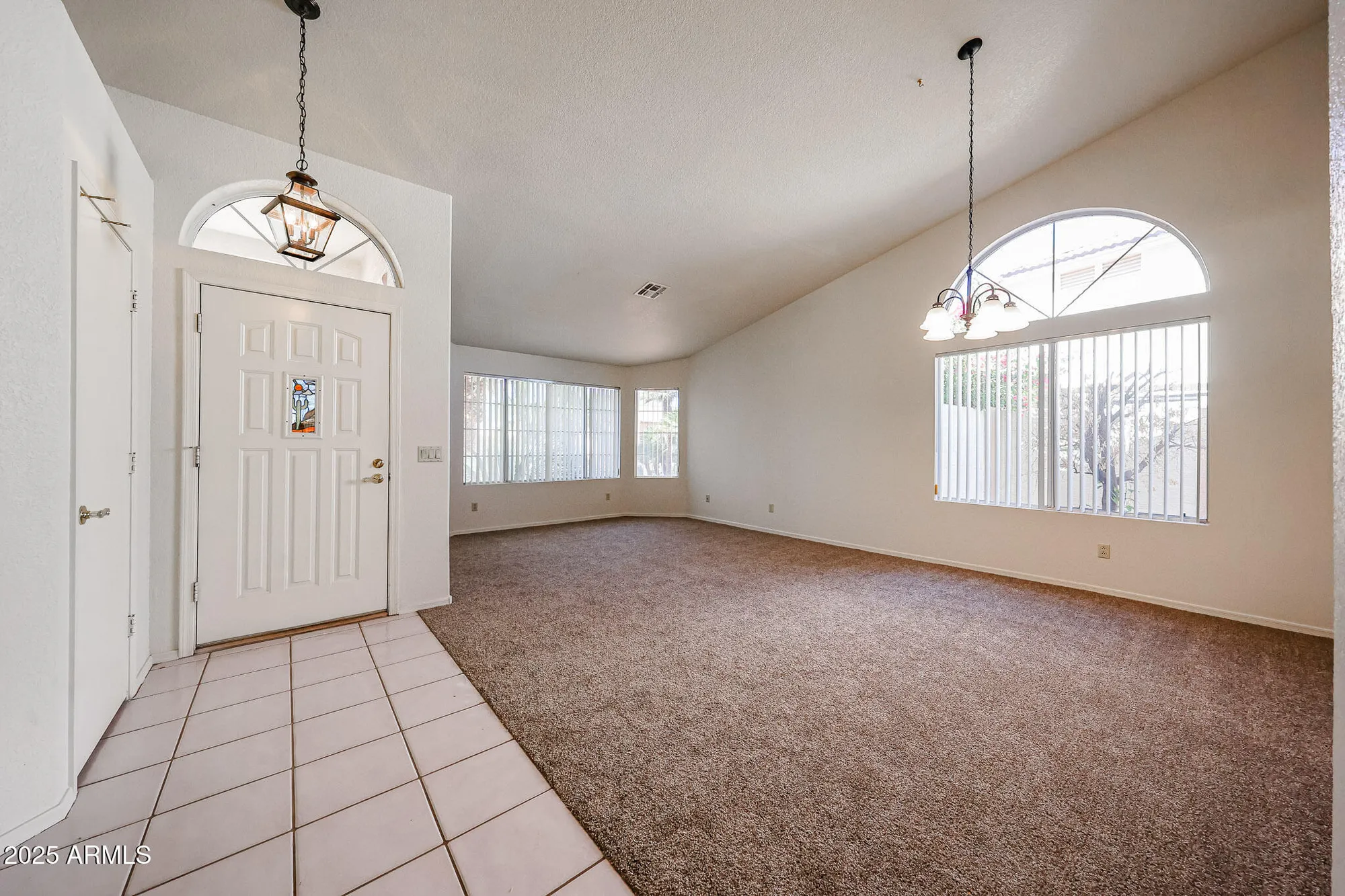 Property Slideshow image 7 of 50 | 20641 n 110th ave, Peoria, AZ, 85373