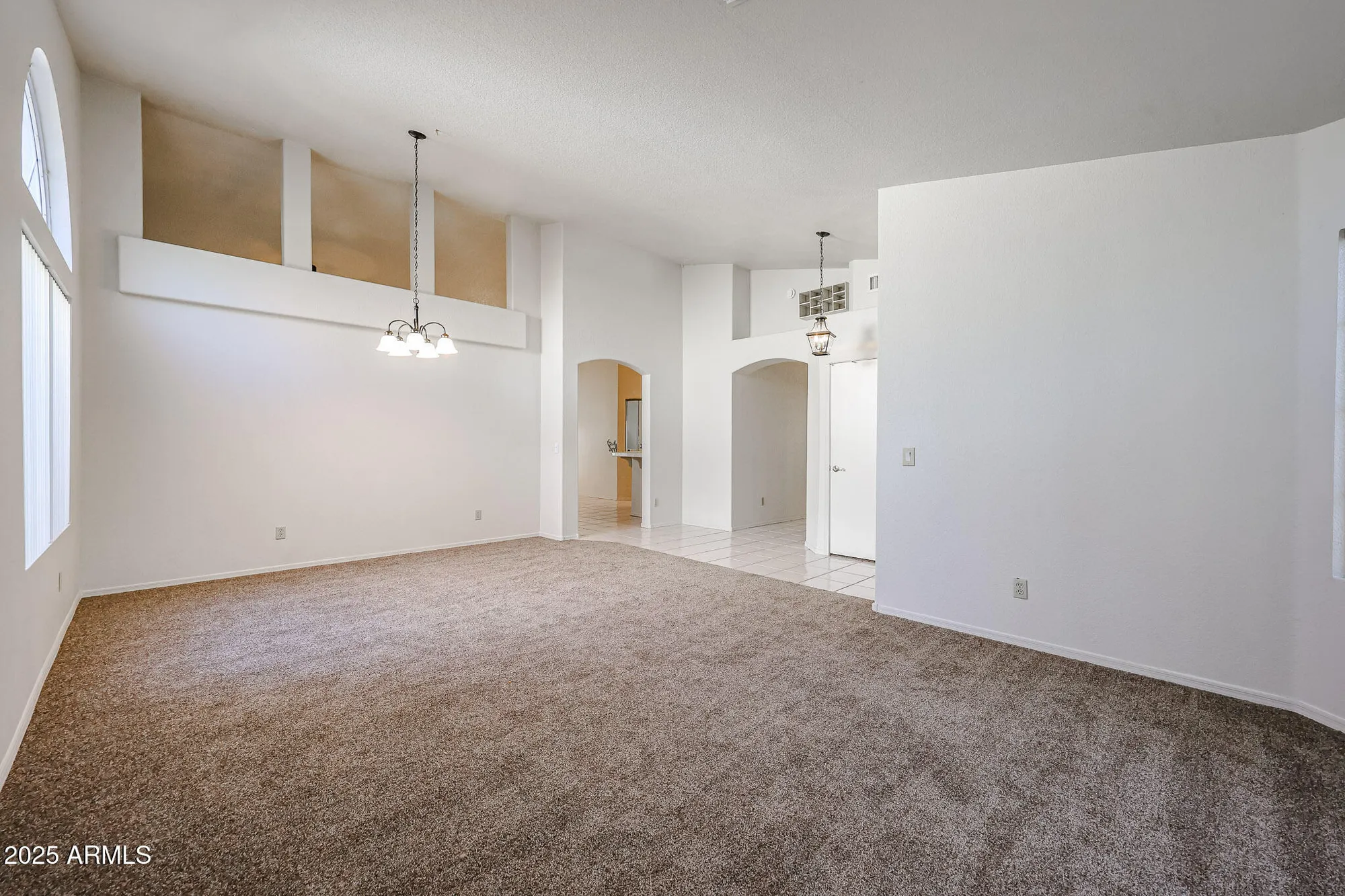 Property Slideshow image 9 of 50 | 20641 n 110th ave, Peoria, AZ, 85373