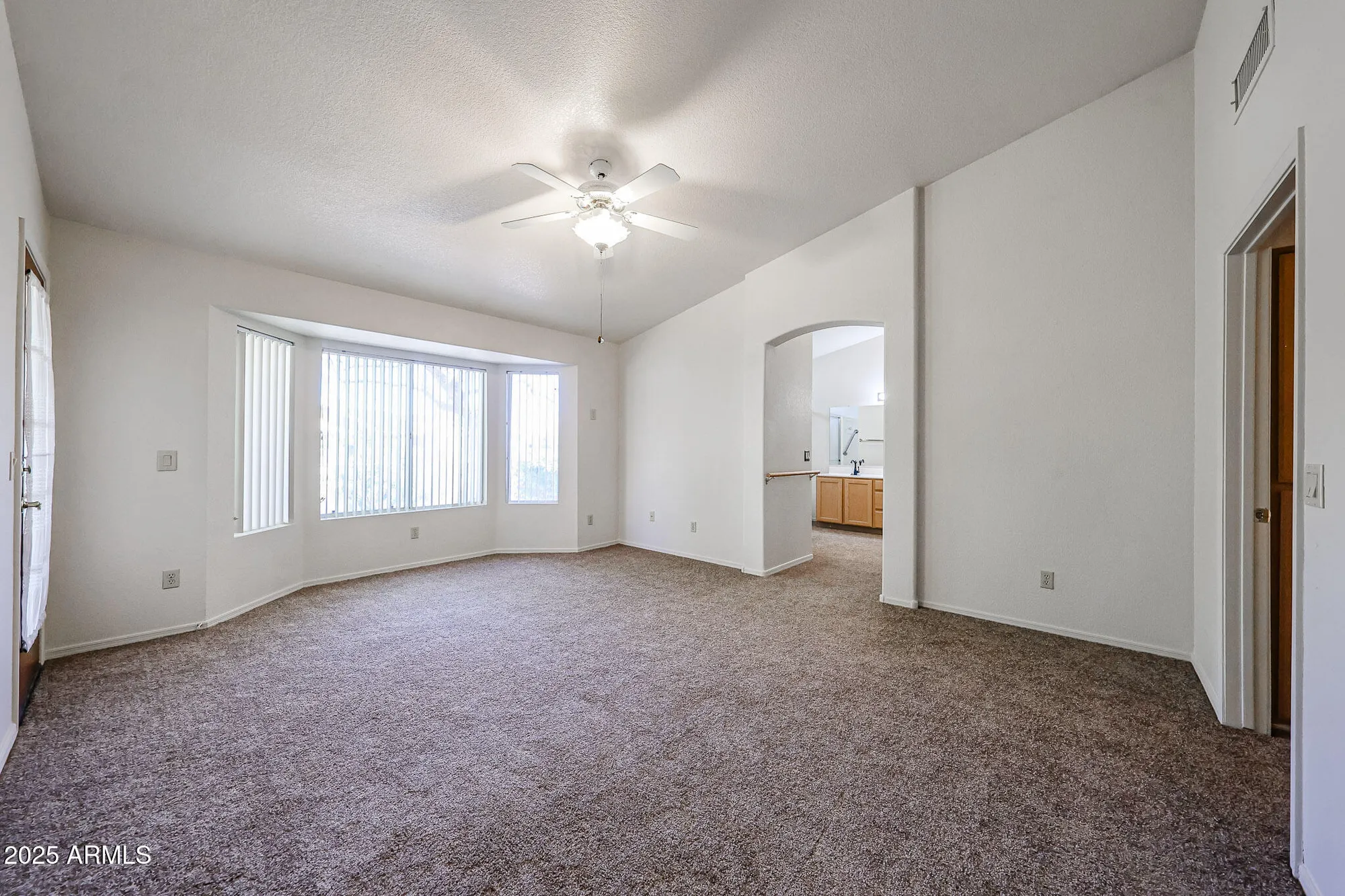 Property Slideshow image 17 of 50 | 20641 n 110th ave, Peoria, AZ, 85373