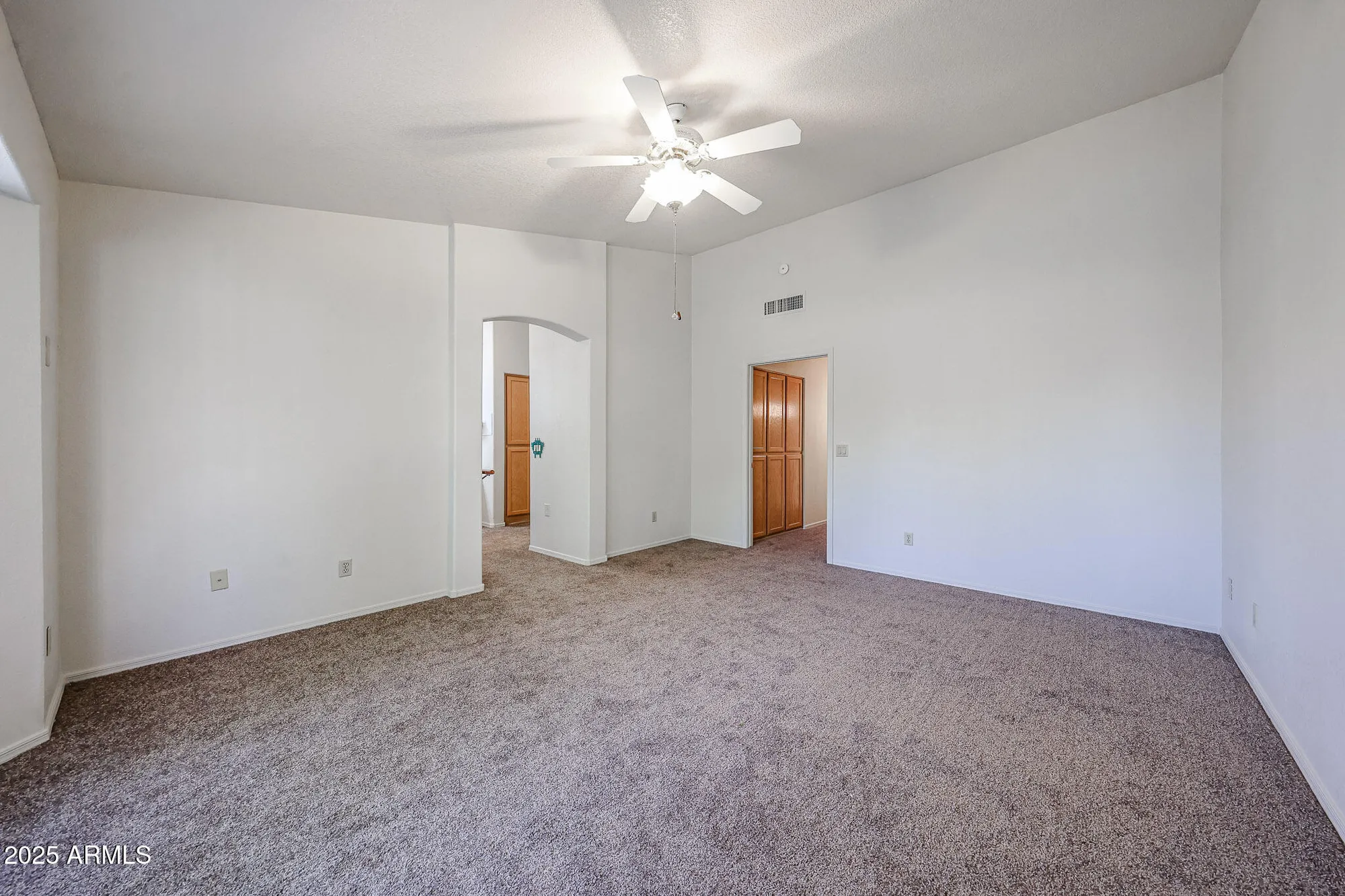 Property Slideshow image 19 of 50 | 20641 n 110th ave, Peoria, AZ, 85373