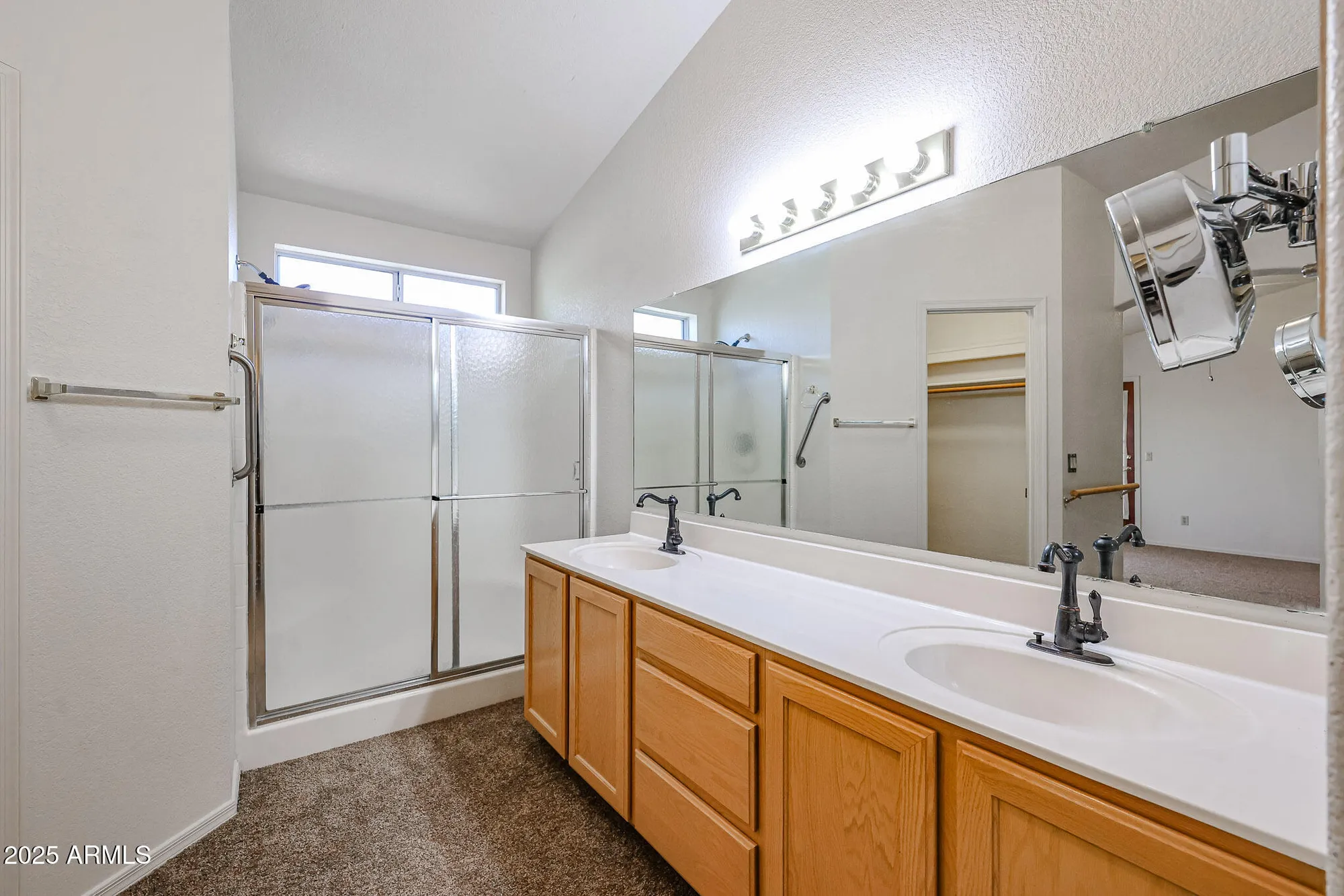 Property Slideshow image 23 of 50 | 20641 n 110th ave, Peoria, AZ, 85373