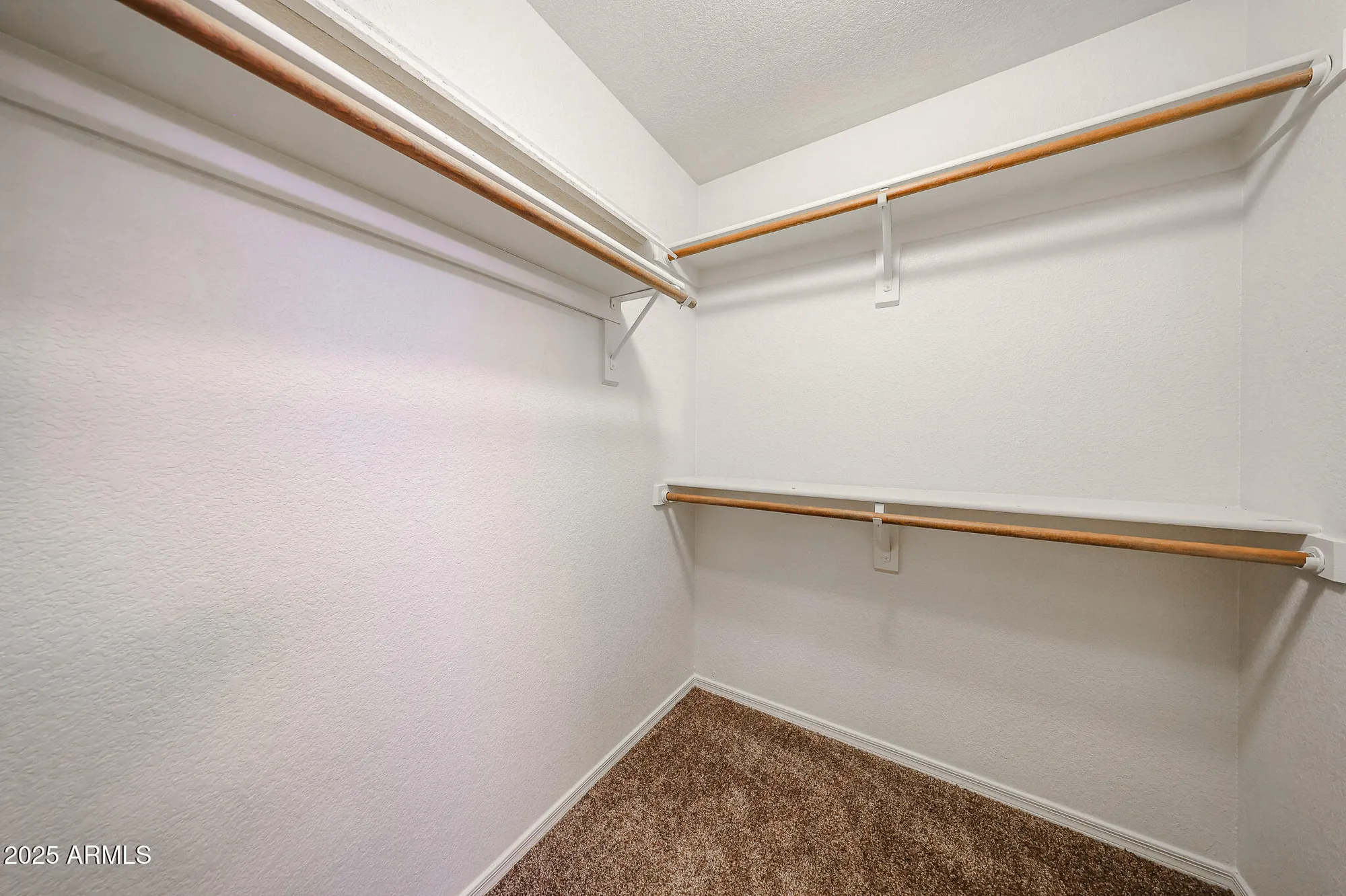 Property Slideshow image 21 of 50 | 20641 n 110th ave, Peoria, AZ, 85373