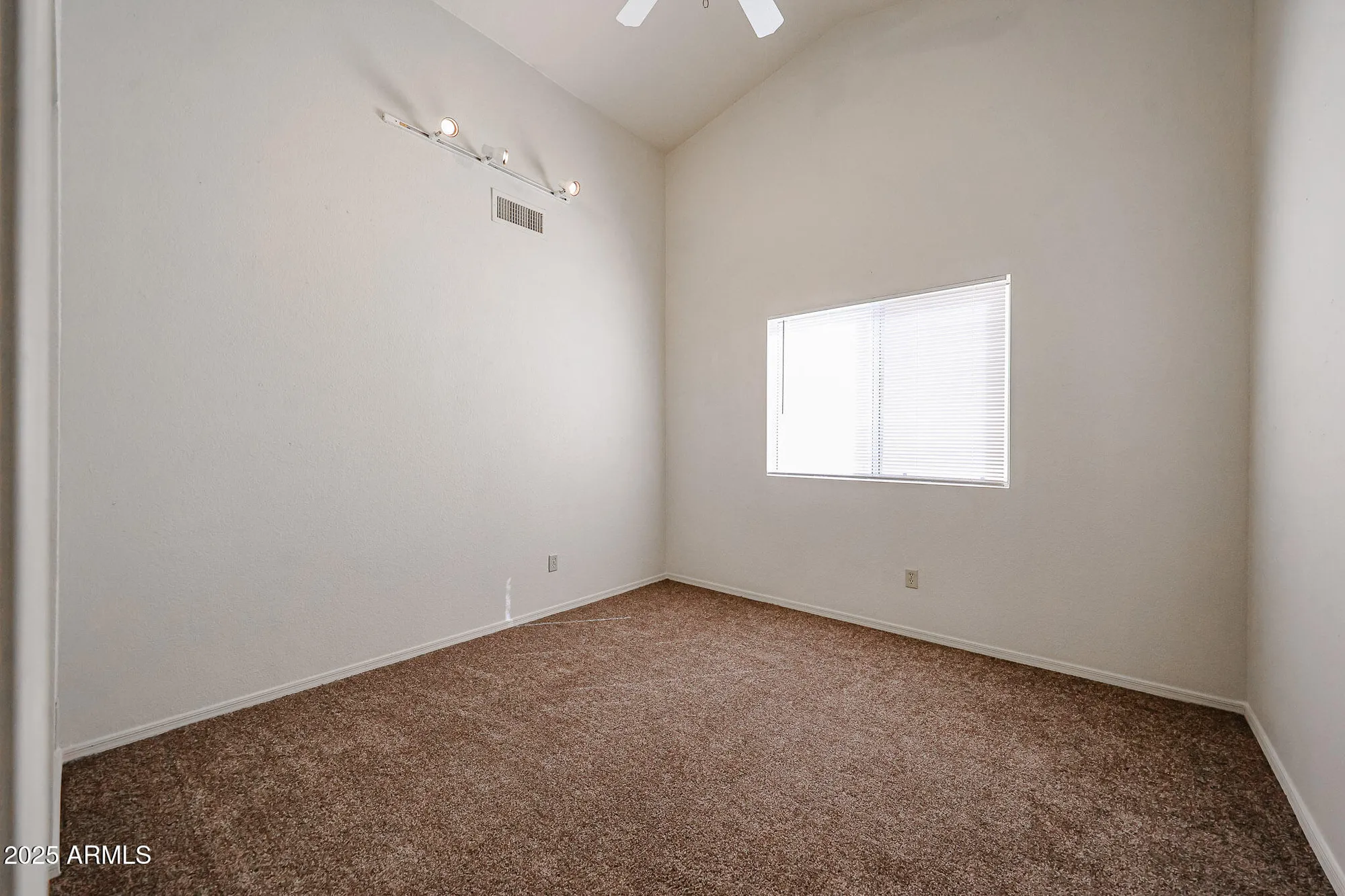 Property Slideshow image 24 of 50 | 20641 n 110th ave, Peoria, AZ, 85373