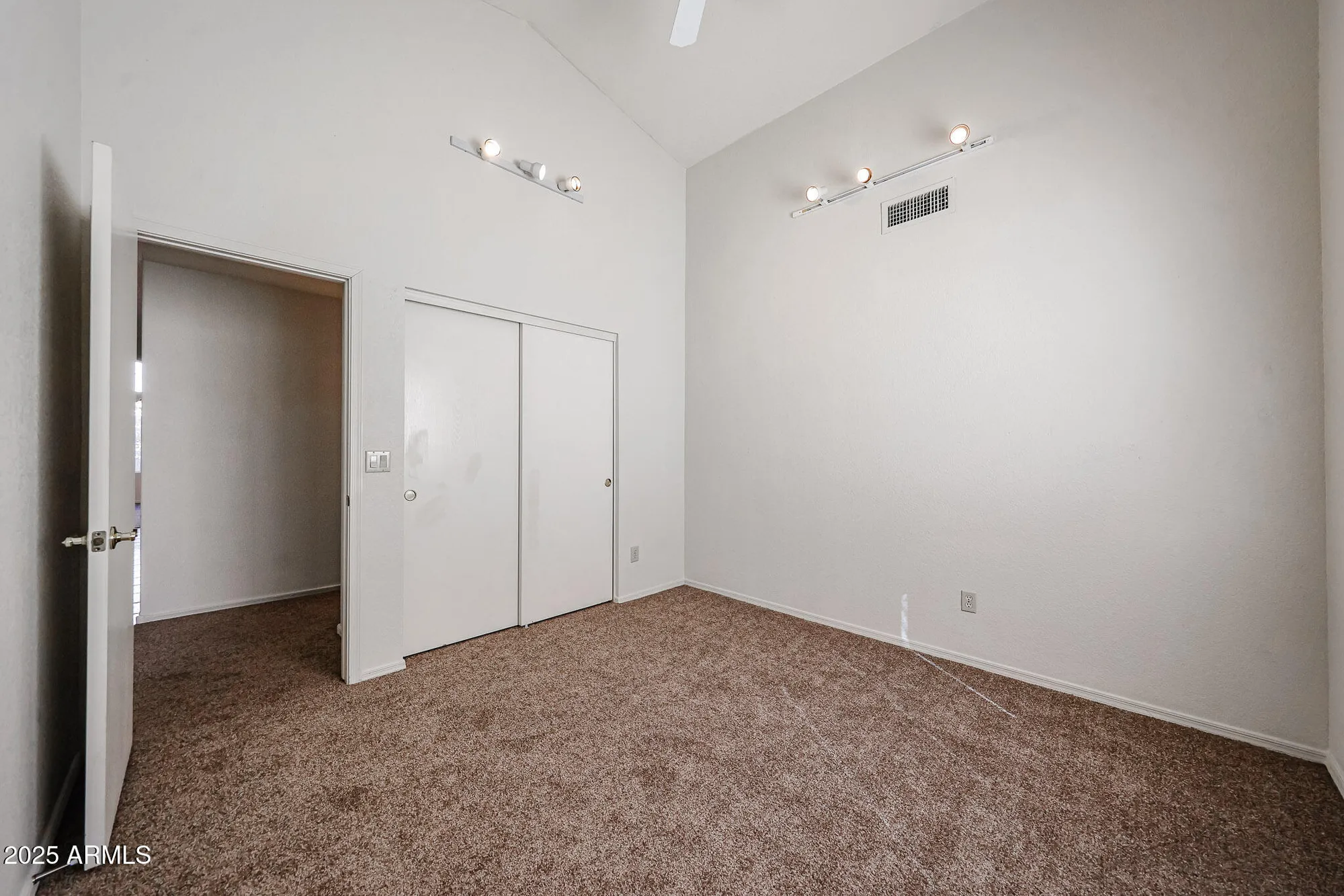 Property Slideshow image 25 of 50 | 20641 n 110th ave, Peoria, AZ, 85373