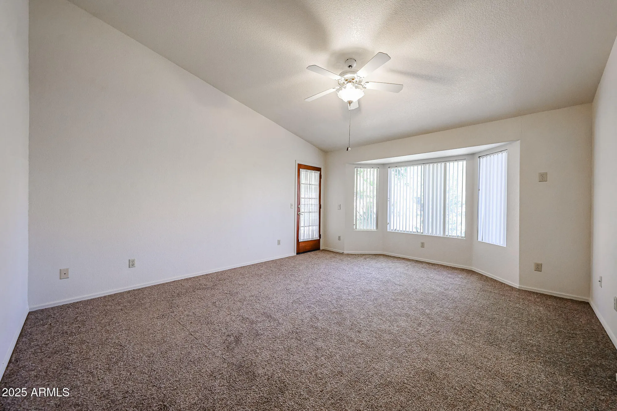 Property Slideshow image 18 of 50 | 20641 n 110th ave, Peoria, AZ, 85373