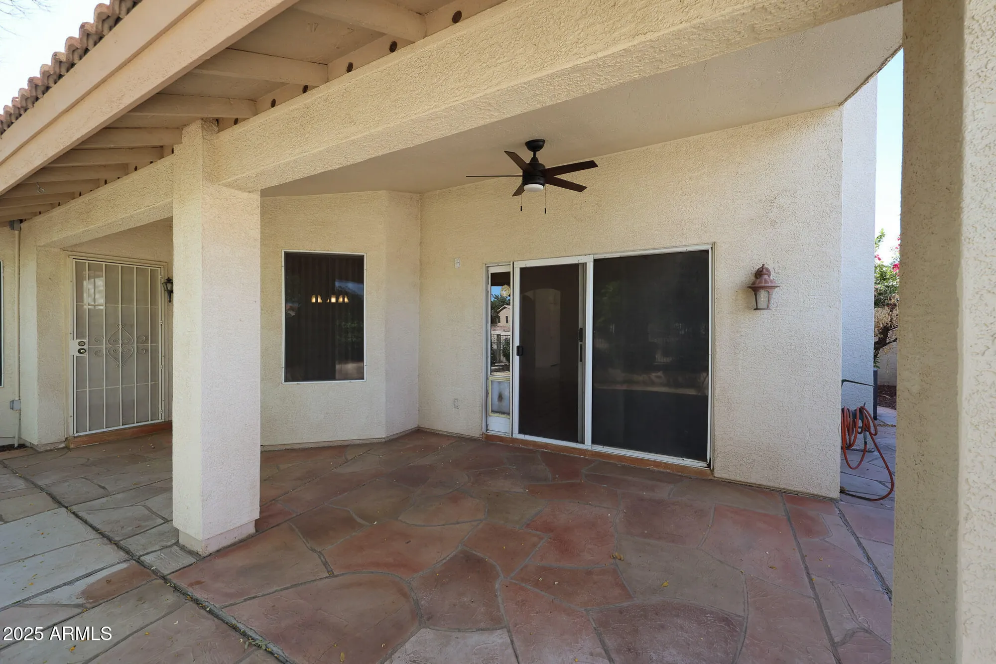 Property Slideshow image 35 of 50 | 20641 n 110th ave, Peoria, AZ, 85373