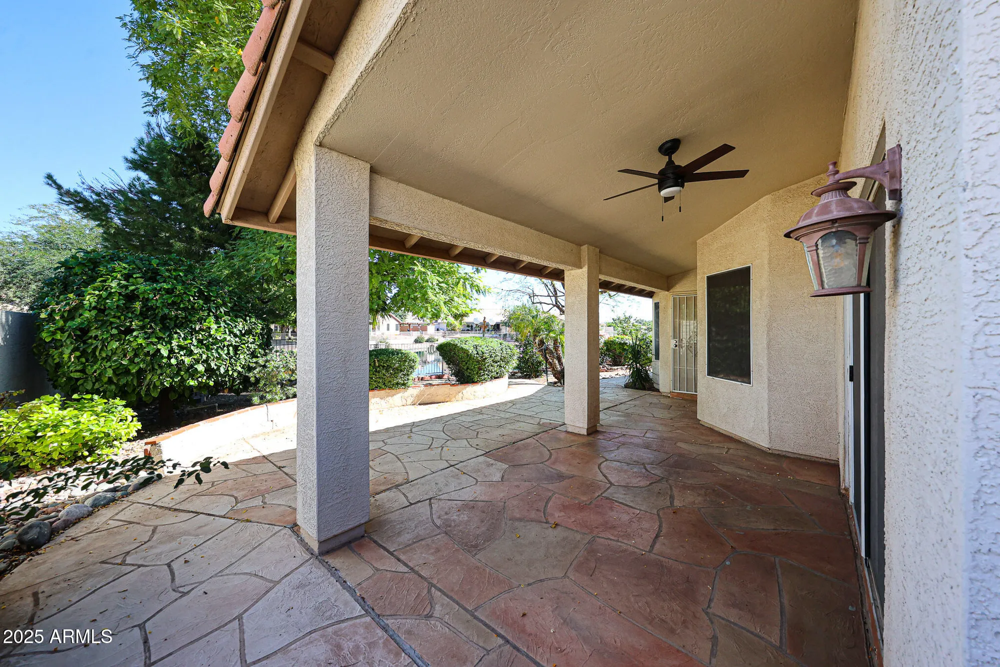 Property Slideshow image 36 of 50 | 20641 n 110th ave, Peoria, AZ, 85373