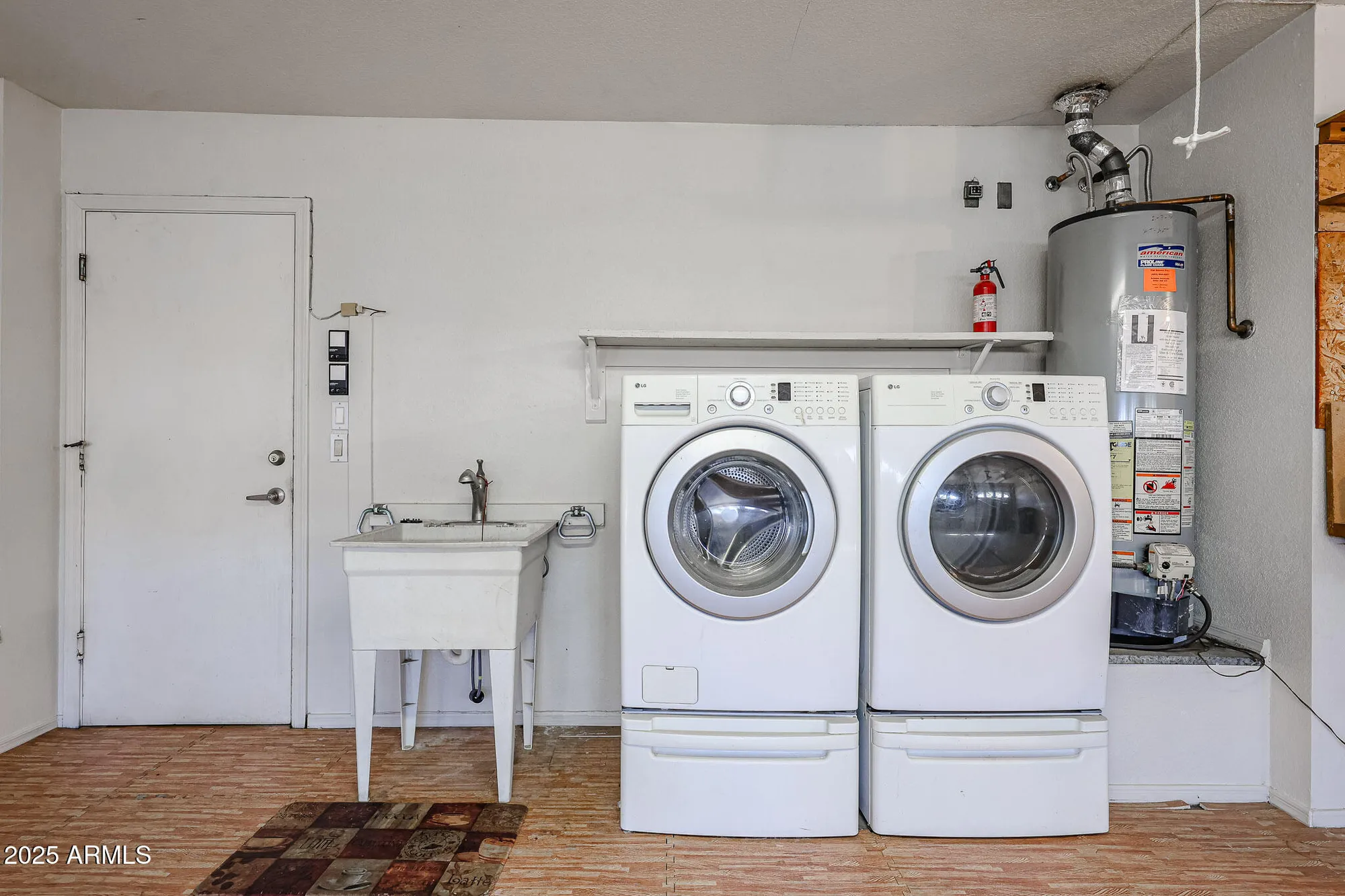 Property Slideshow image 30 of 50 | 20641 n 110th ave, Peoria, AZ, 85373