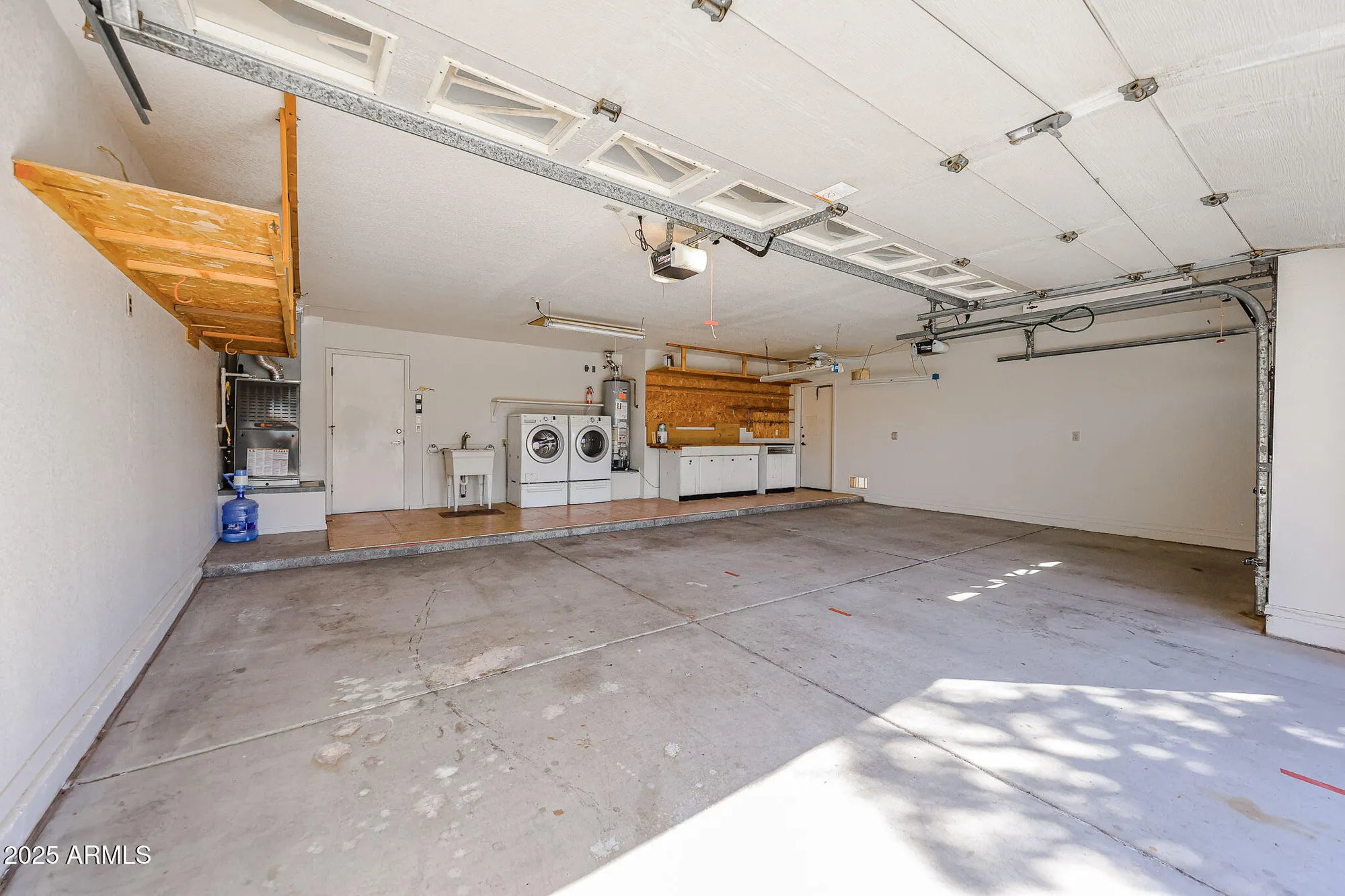 Property Slideshow image 32 of 50 | 20641 n 110th ave, Peoria, AZ, 85373