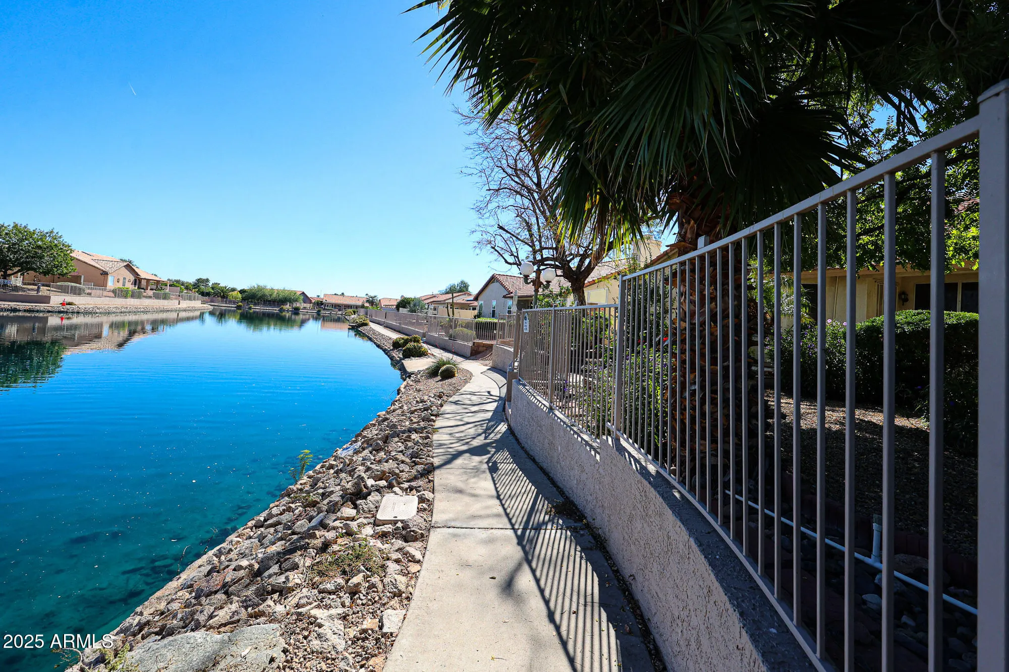 Property Slideshow image 43 of 50 | 20641 n 110th ave, Peoria, AZ, 85373