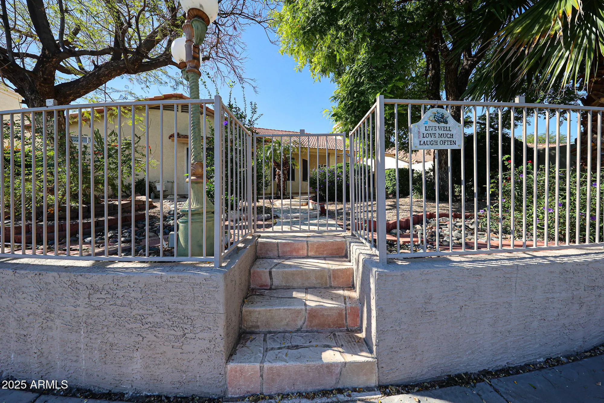 Property Slideshow image 41 of 50 | 20641 n 110th ave, Peoria, AZ, 85373