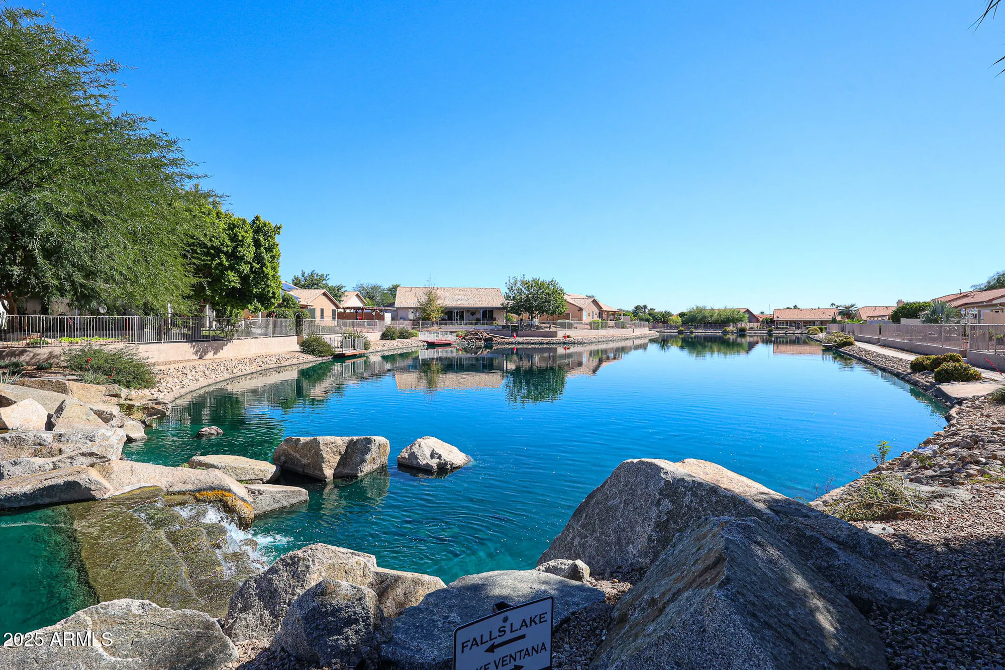 Property Slideshow image 44 of 50 | 20641 n 110th ave, Peoria, AZ, 85373