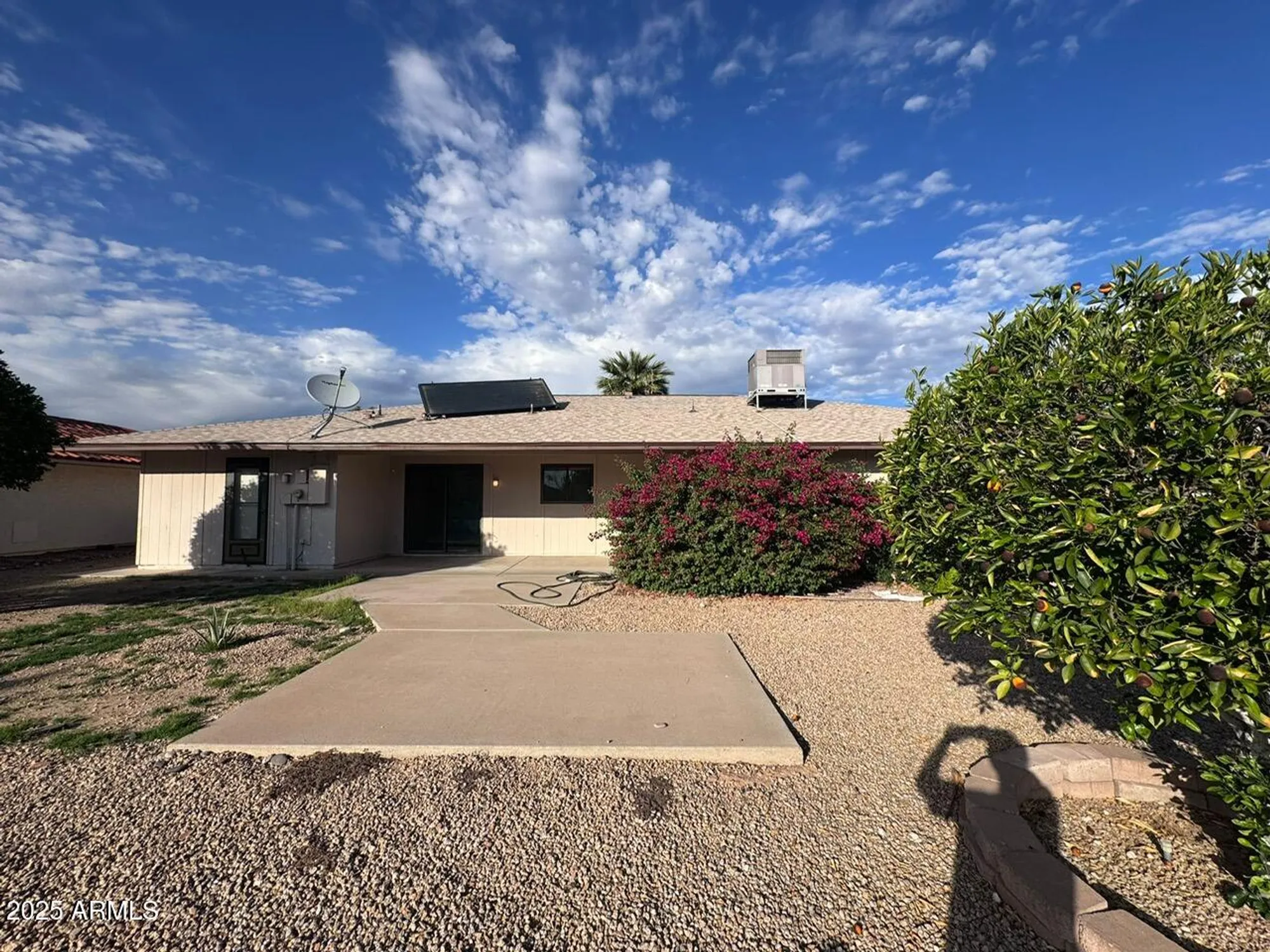 Property Slideshow image 28 of 32 | 13131 w castlebar dr, Sun City West, AZ, 85375