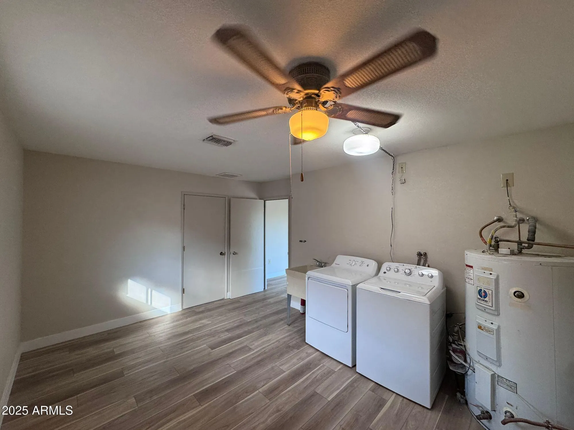 Property Slideshow image 30 of 32 | 13131 w castlebar dr, Sun City West, AZ, 85375