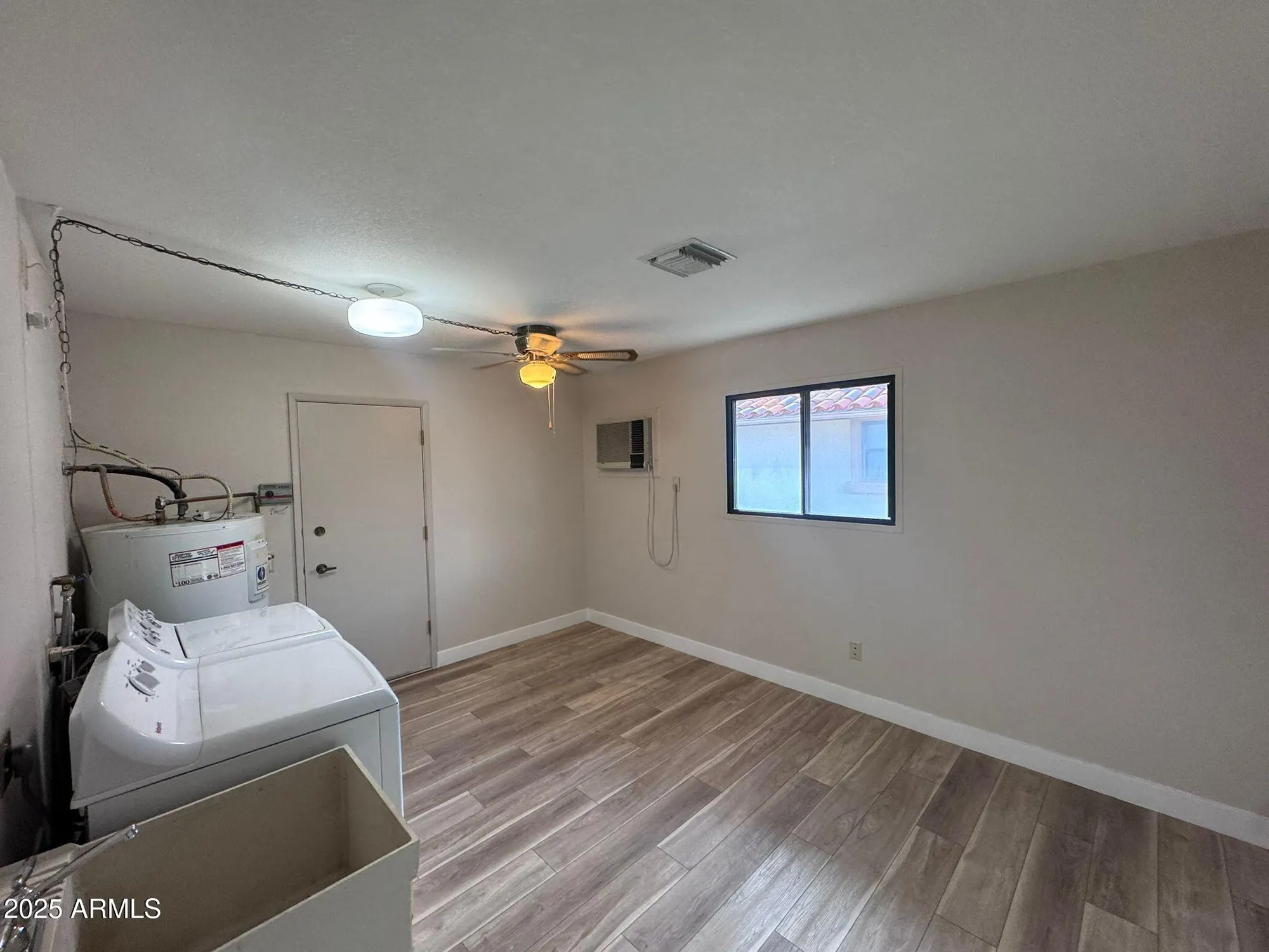 Property Slideshow image 31 of 32 | 13131 w castlebar dr, Sun City West, AZ, 85375