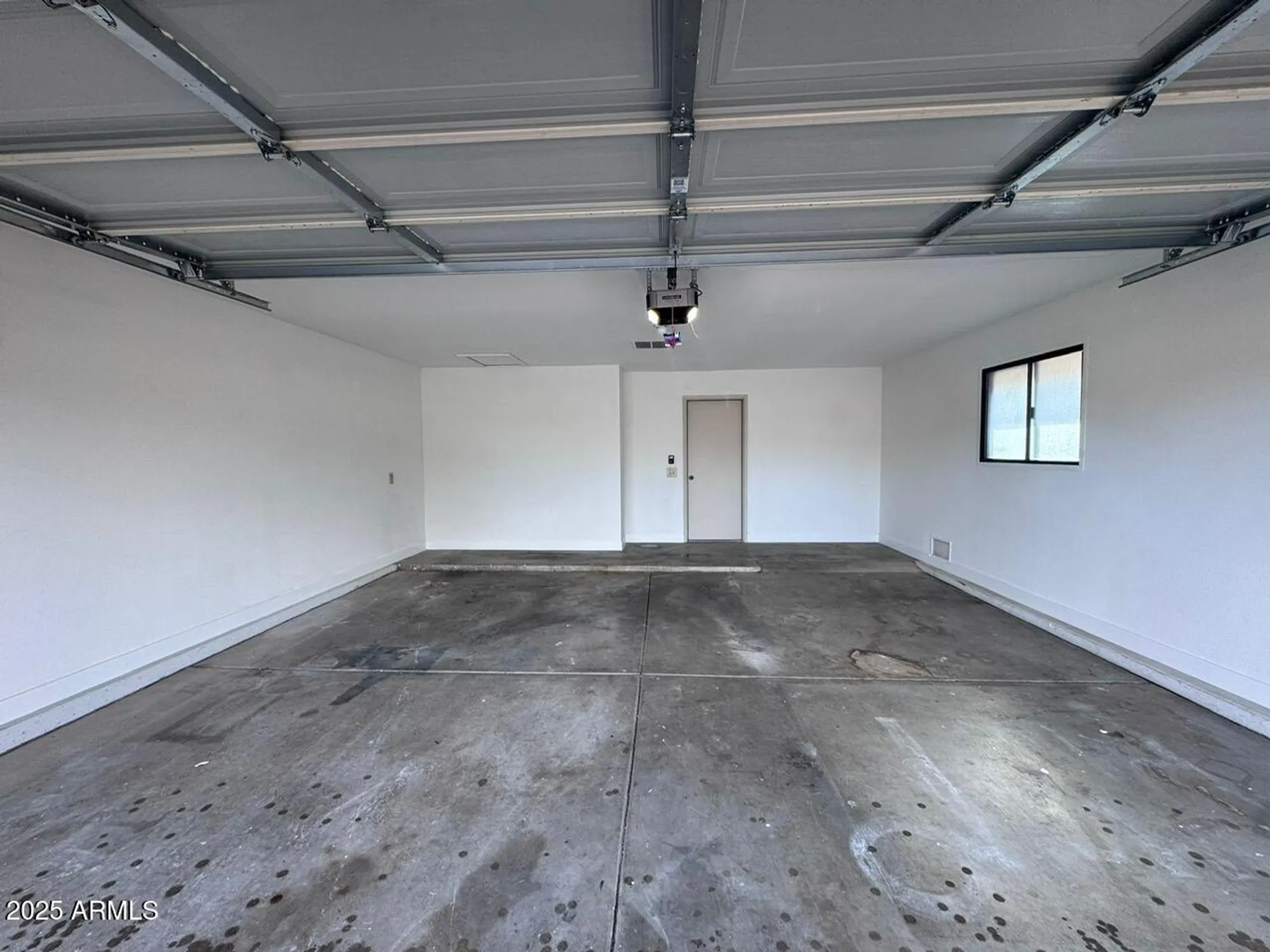 Property Slideshow image 29 of 32 | 13131 w castlebar dr, Sun City West, AZ, 85375