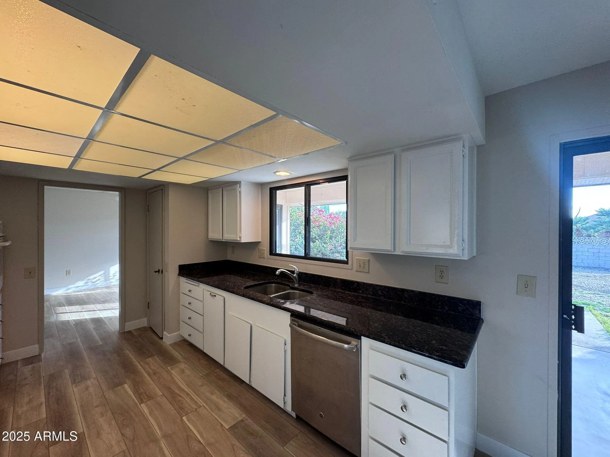 Property Slideshow image 5 of 32 | 13131 w castlebar dr, Sun City West, AZ, 85375