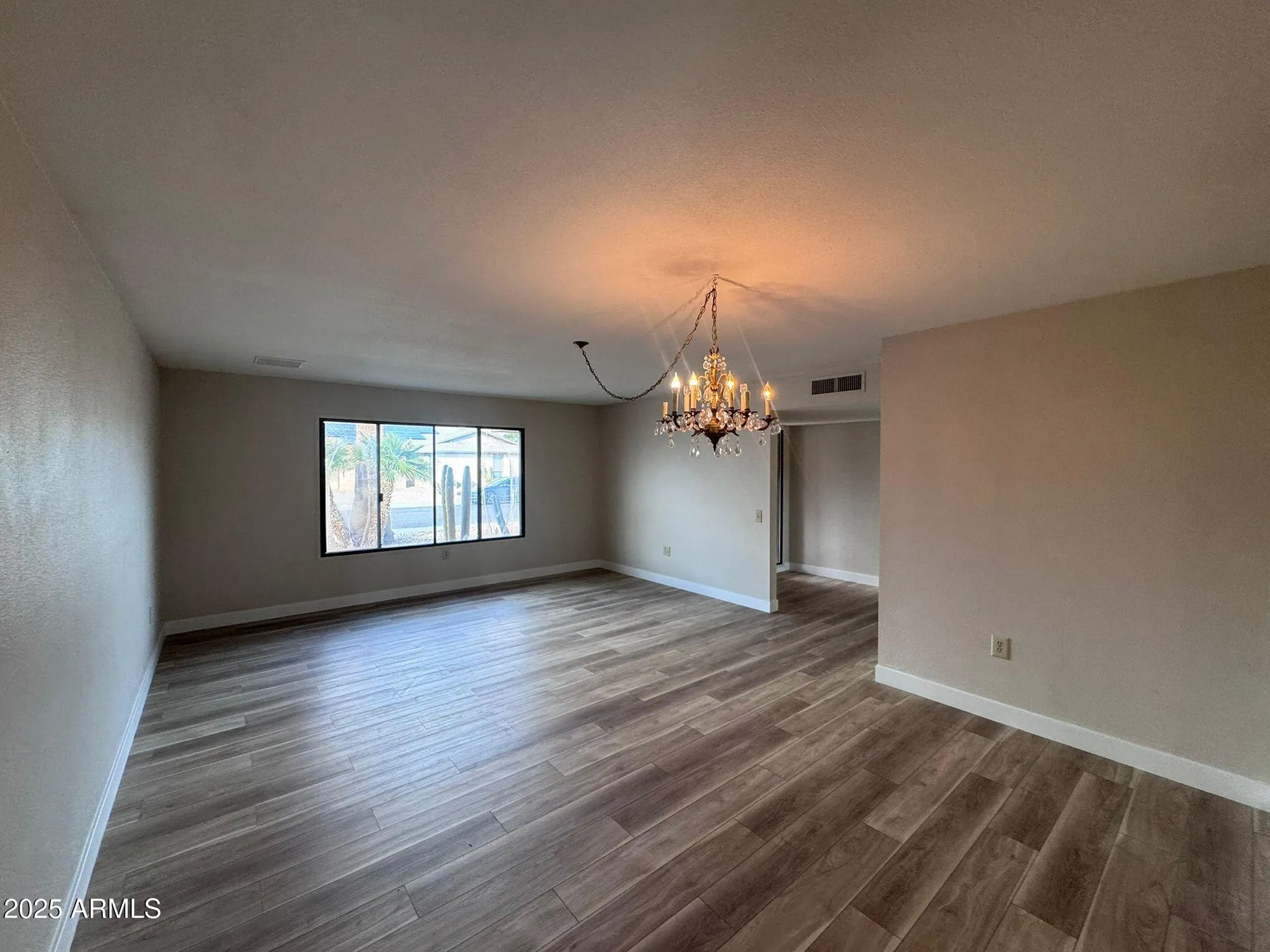 Property Slideshow image 6 of 32 | 13131 w castlebar dr, Sun City West, AZ, 85375