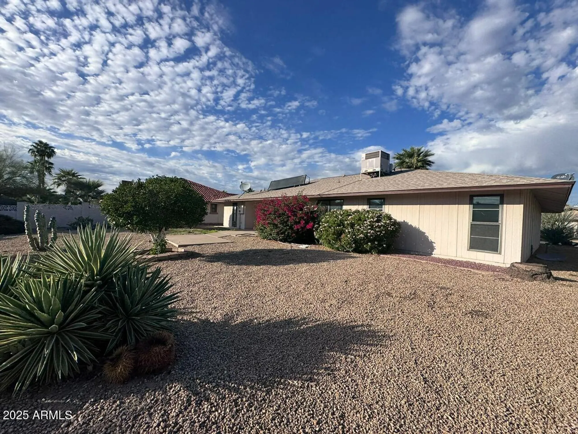 Property Slideshow image 24 of 32 | 13131 w castlebar dr, Sun City West, AZ, 85375