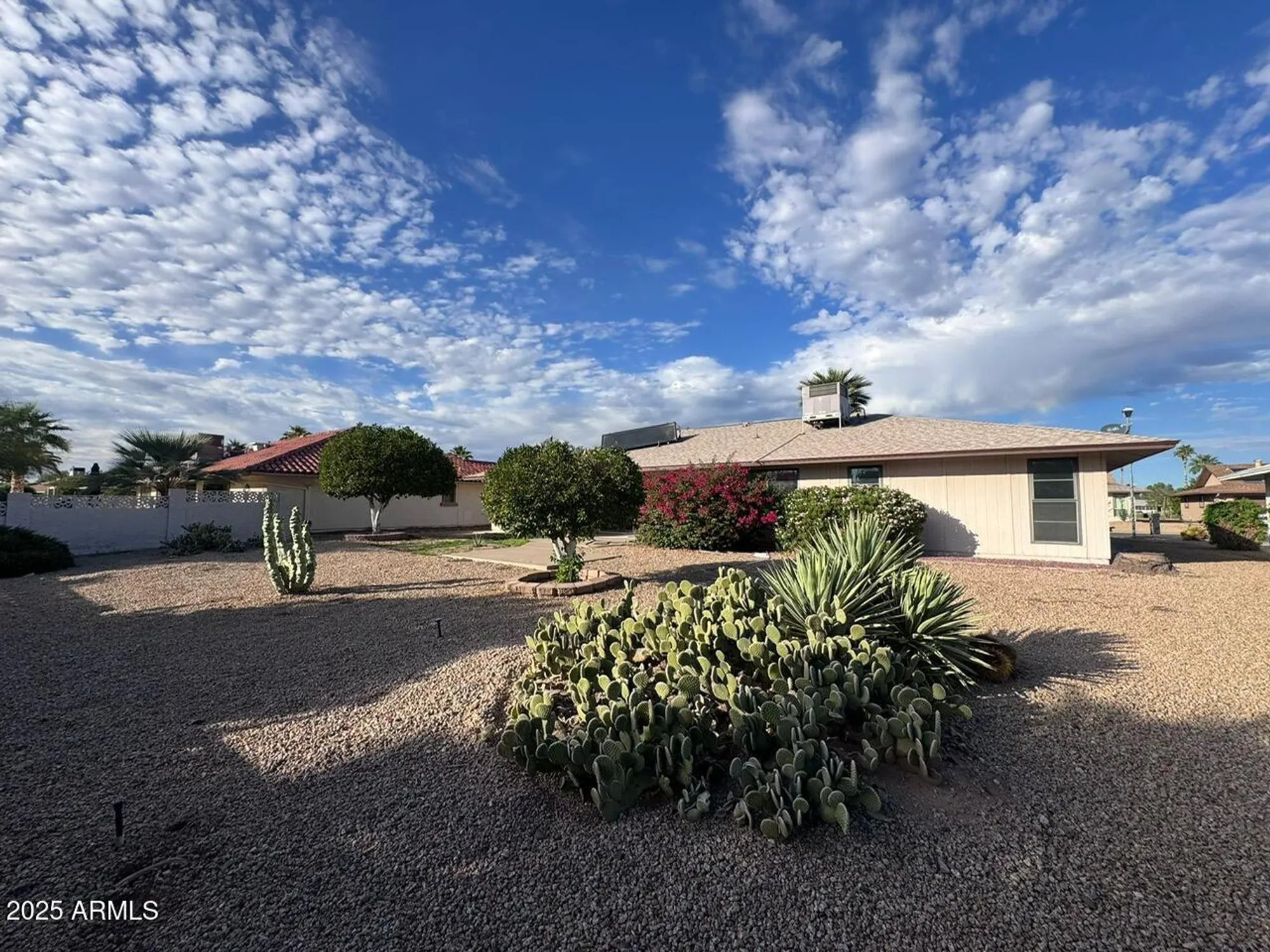 Property Slideshow image 25 of 32 | 13131 w castlebar dr, Sun City West, AZ, 85375