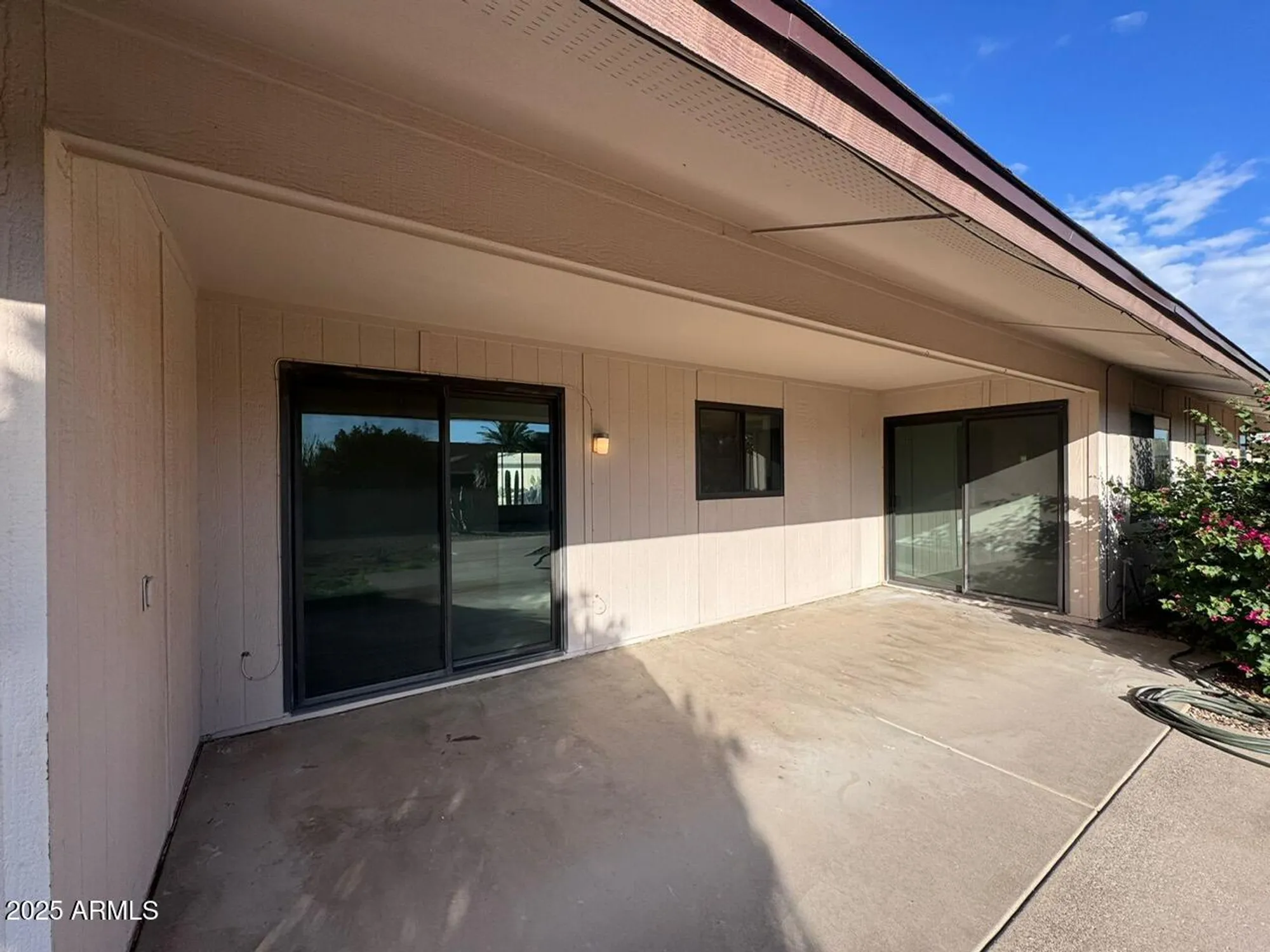Property Slideshow image 26 of 32 | 13131 w castlebar dr, Sun City West, AZ, 85375
