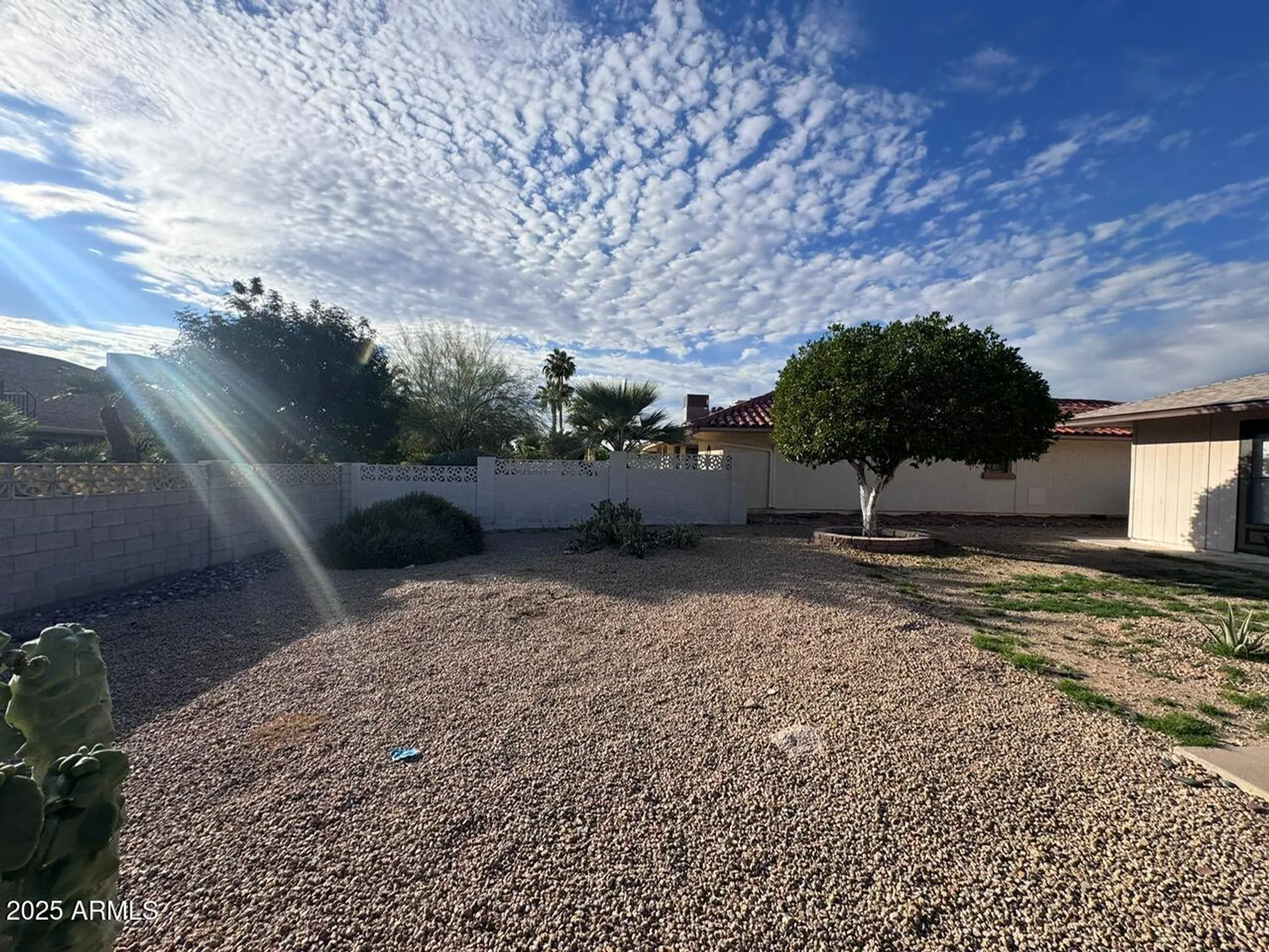 Property Slideshow image 27 of 32 | 13131 w castlebar dr, Sun City West, AZ, 85375