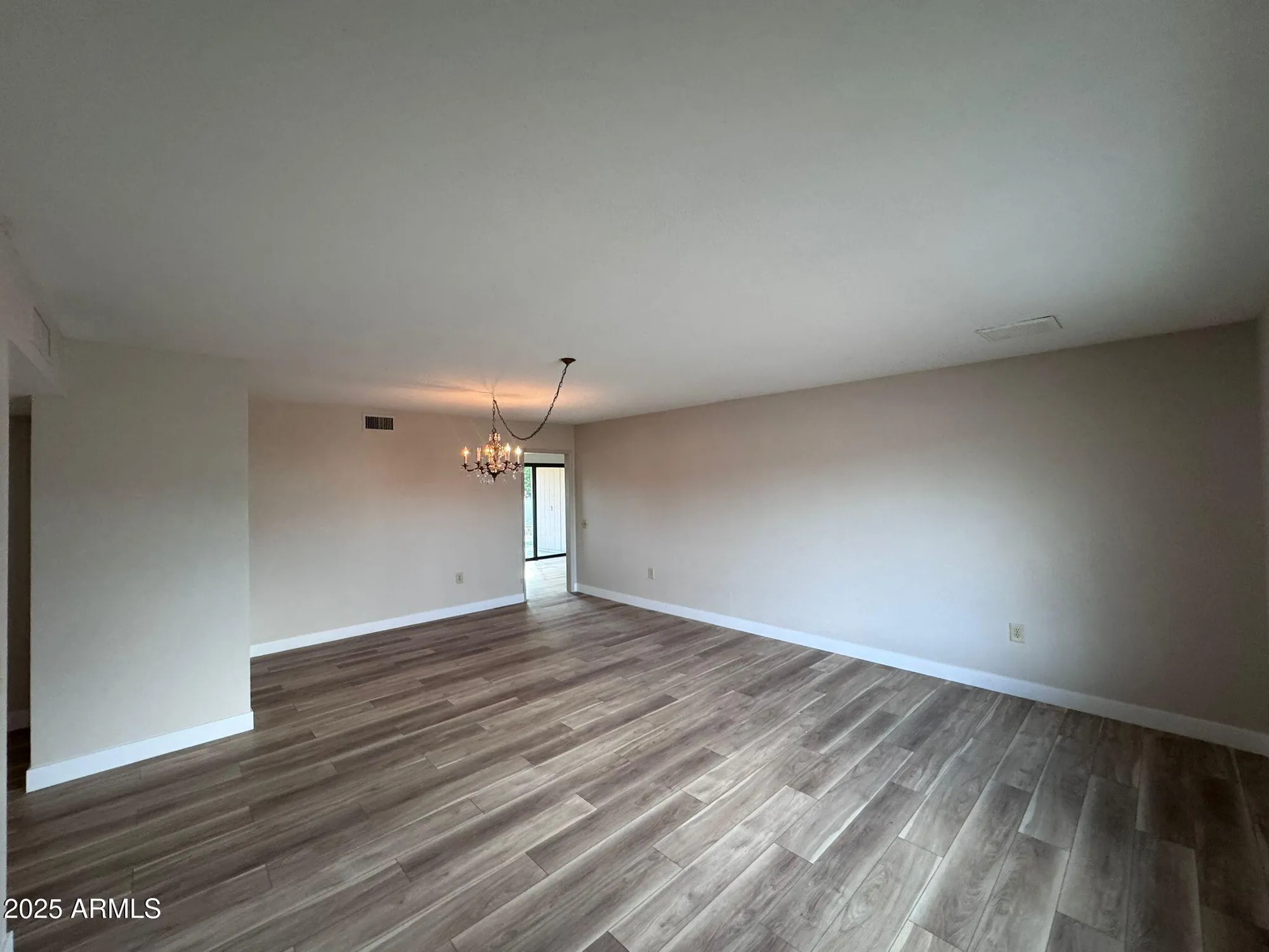 Property Slideshow image 10 of 32 | 13131 w castlebar dr, Sun City West, AZ, 85375
