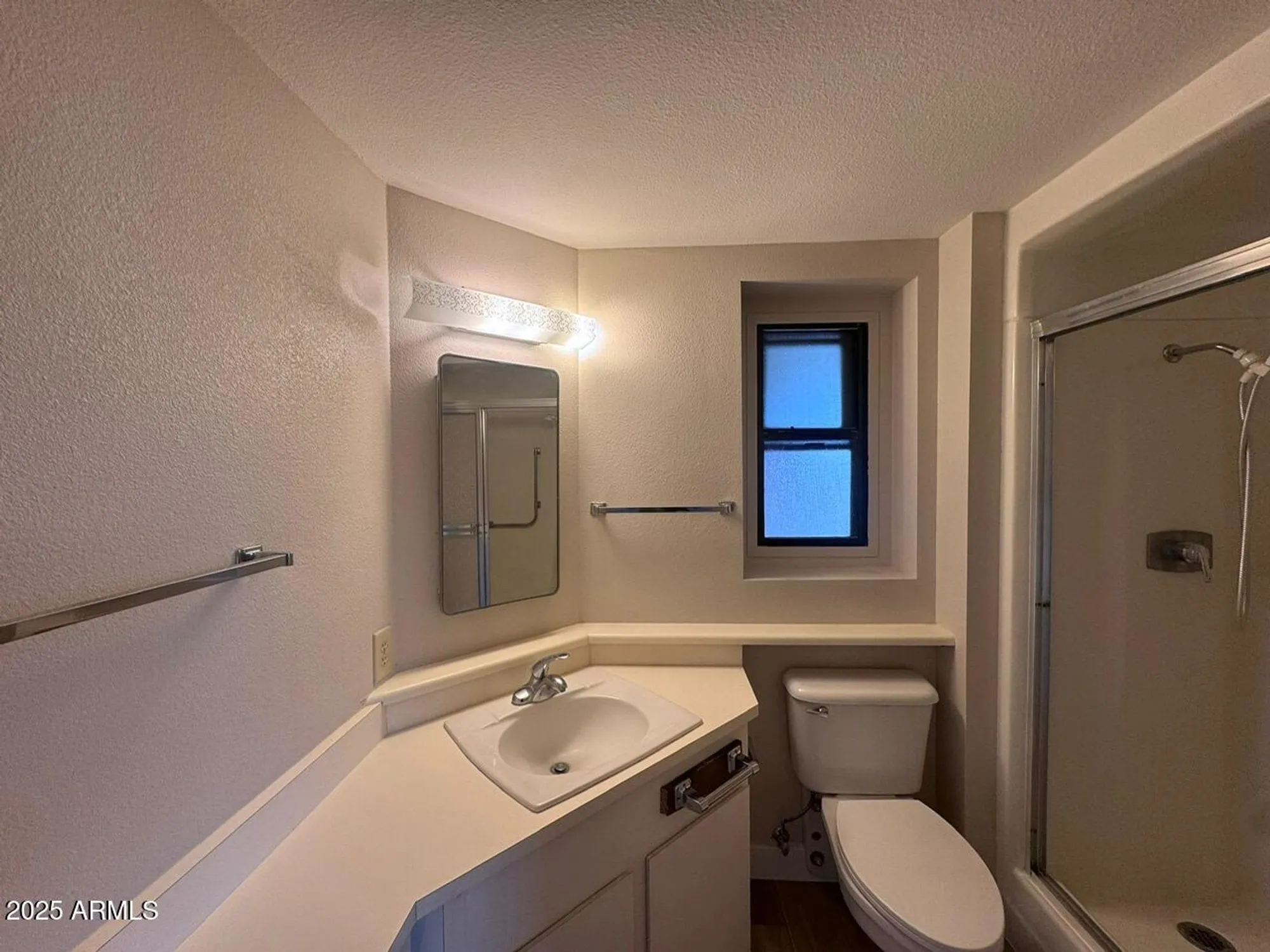 Property Slideshow image 14 of 32 | 13131 w castlebar dr, Sun City West, AZ, 85375