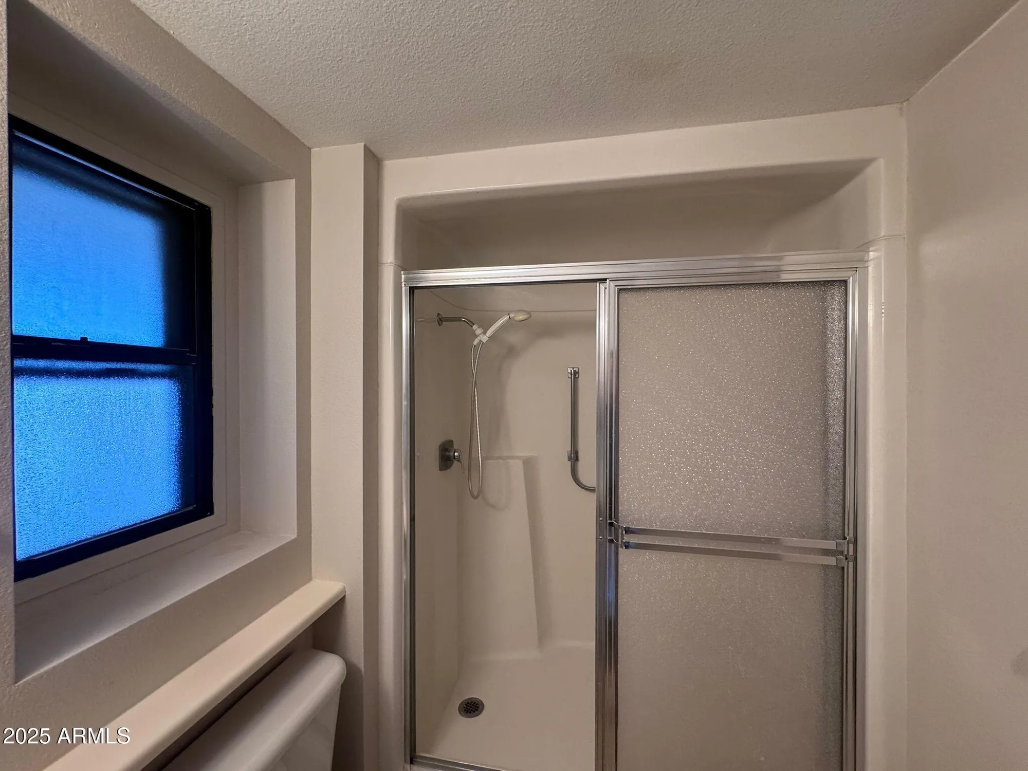 Property Slideshow image 15 of 32 | 13131 w castlebar dr, Sun City West, AZ, 85375