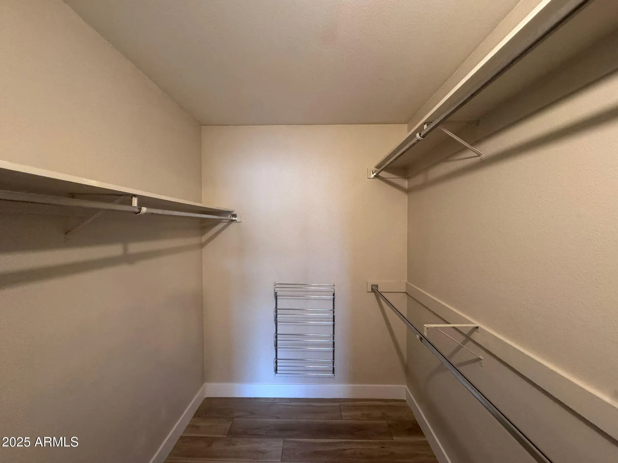 Property Slideshow image 16 of 32 | 13131 w castlebar dr, Sun City West, AZ, 85375