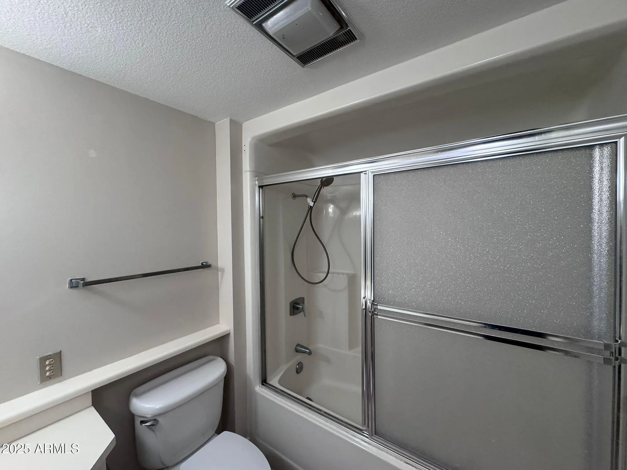 Property Slideshow image 17 of 32 | 13131 w castlebar dr, Sun City West, AZ, 85375