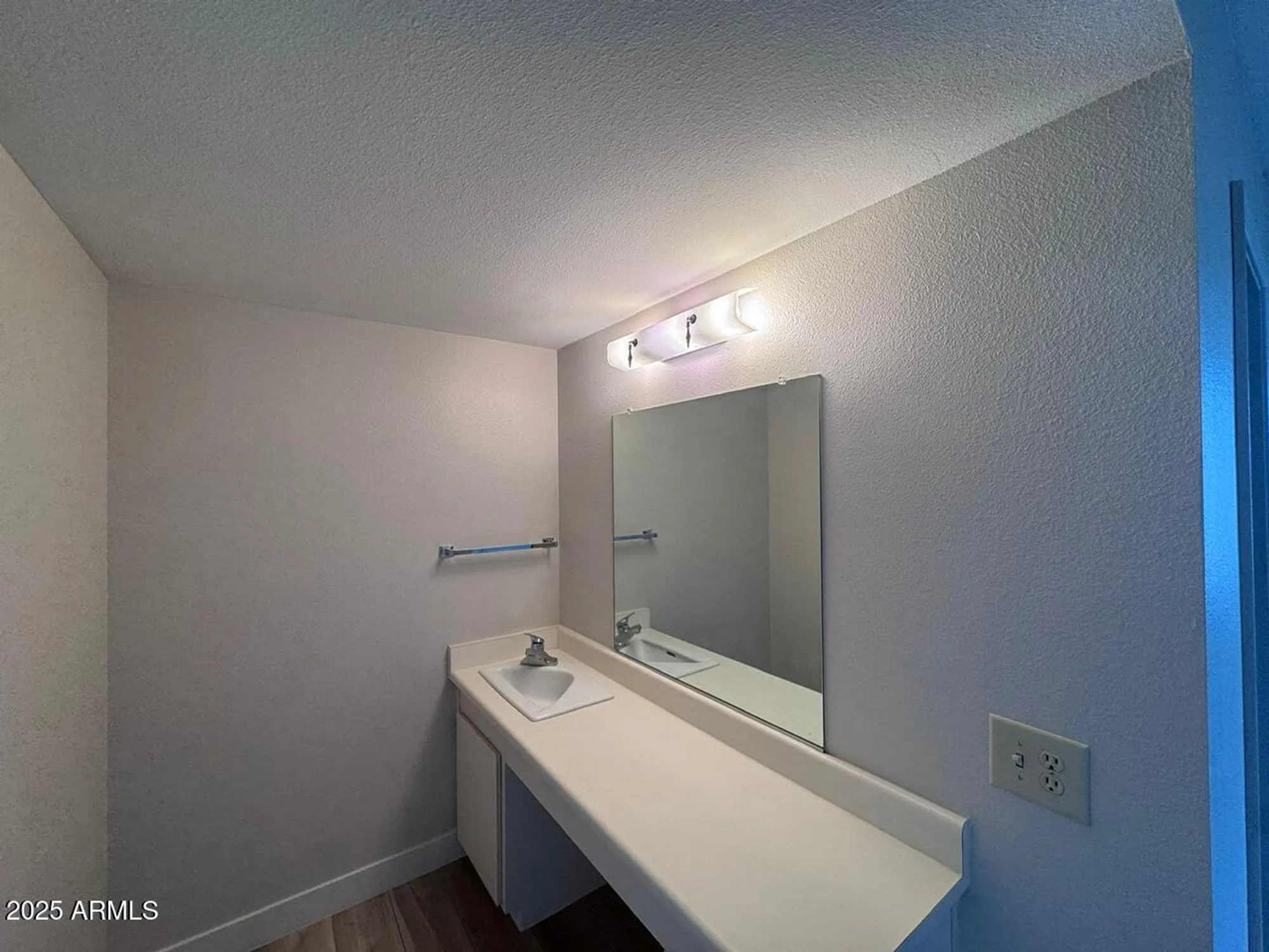 Property Slideshow image 18 of 32 | 13131 w castlebar dr, Sun City West, AZ, 85375