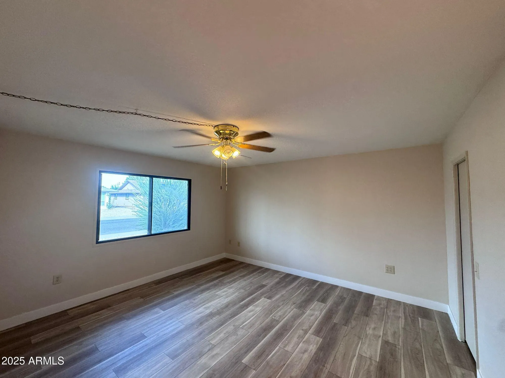 Property Slideshow image 12 of 32 | 13131 w castlebar dr, Sun City West, AZ, 85375