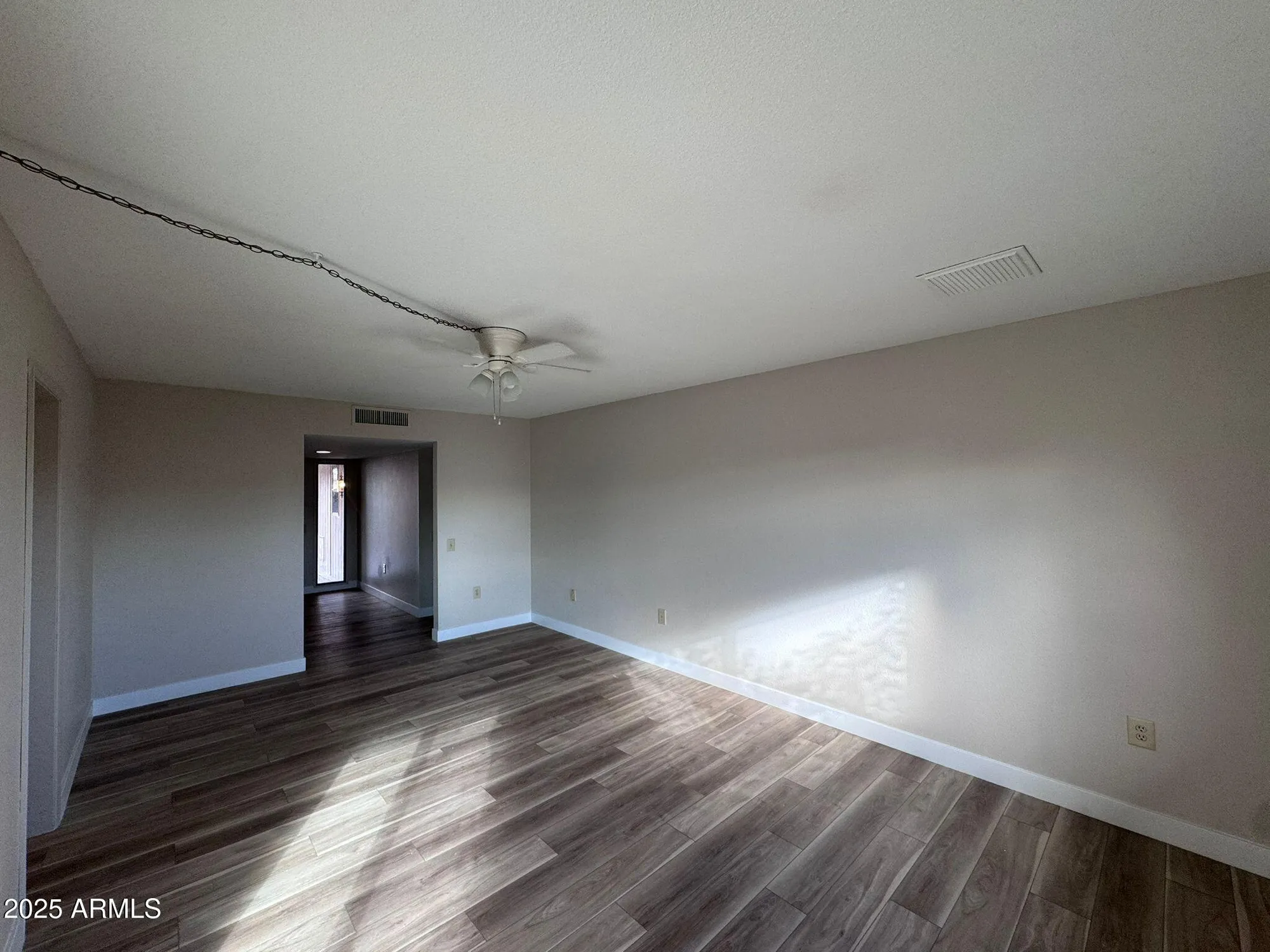 Property Slideshow image 7 of 32 | 13131 w castlebar dr, Sun City West, AZ, 85375
