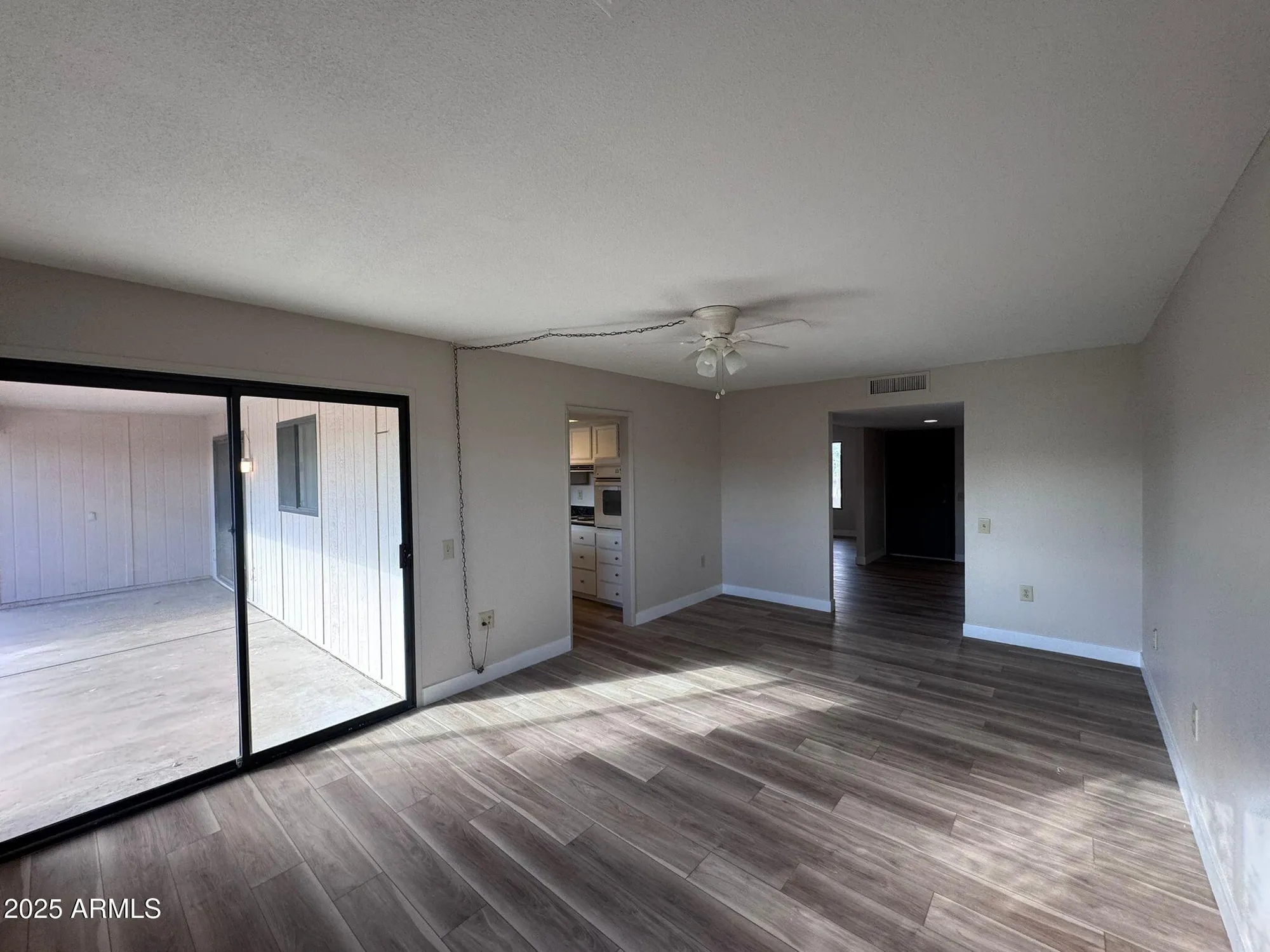 Property Slideshow image 8 of 32 | 13131 w castlebar dr, Sun City West, AZ, 85375