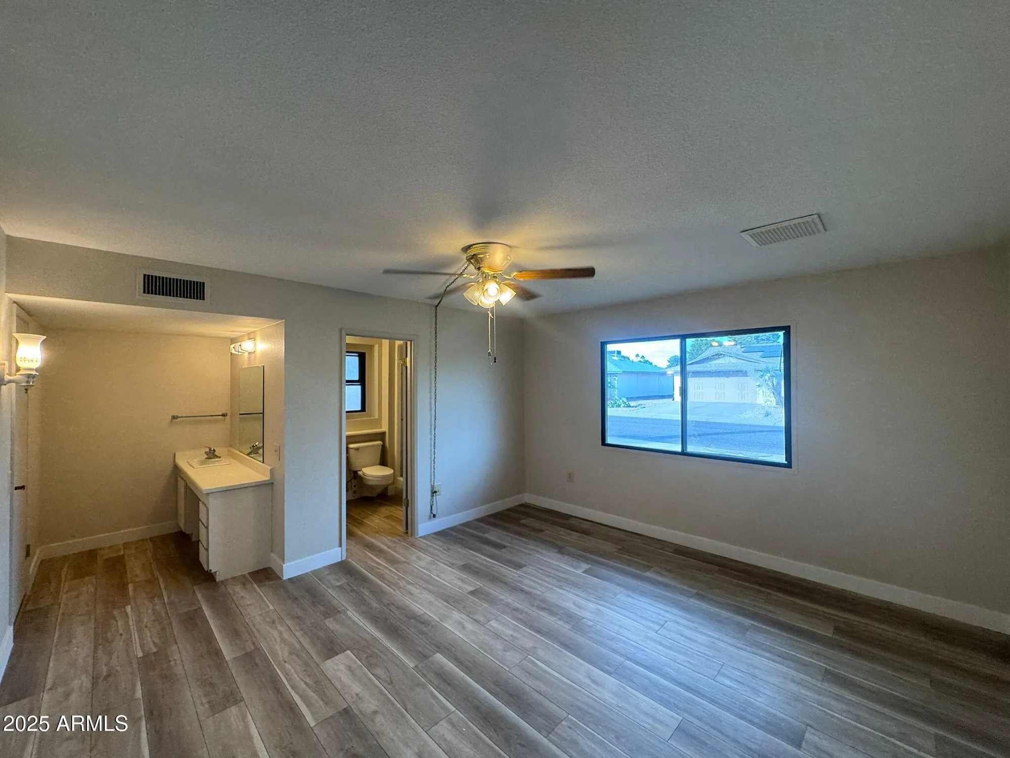 Property Slideshow image 11 of 32 | 13131 w castlebar dr, Sun City West, AZ, 85375
