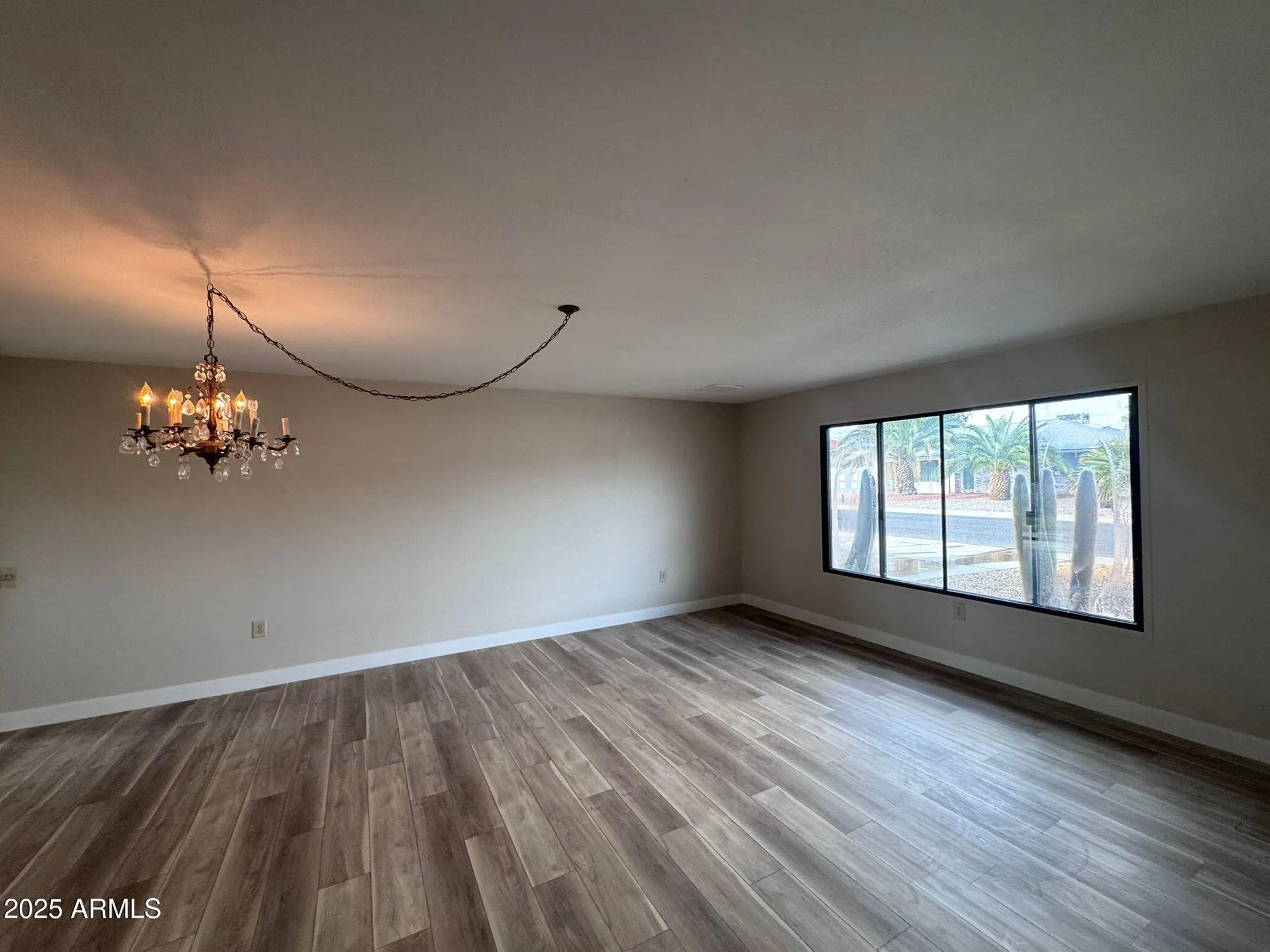 Property Slideshow image 9 of 32 | 13131 w castlebar dr, Sun City West, AZ, 85375