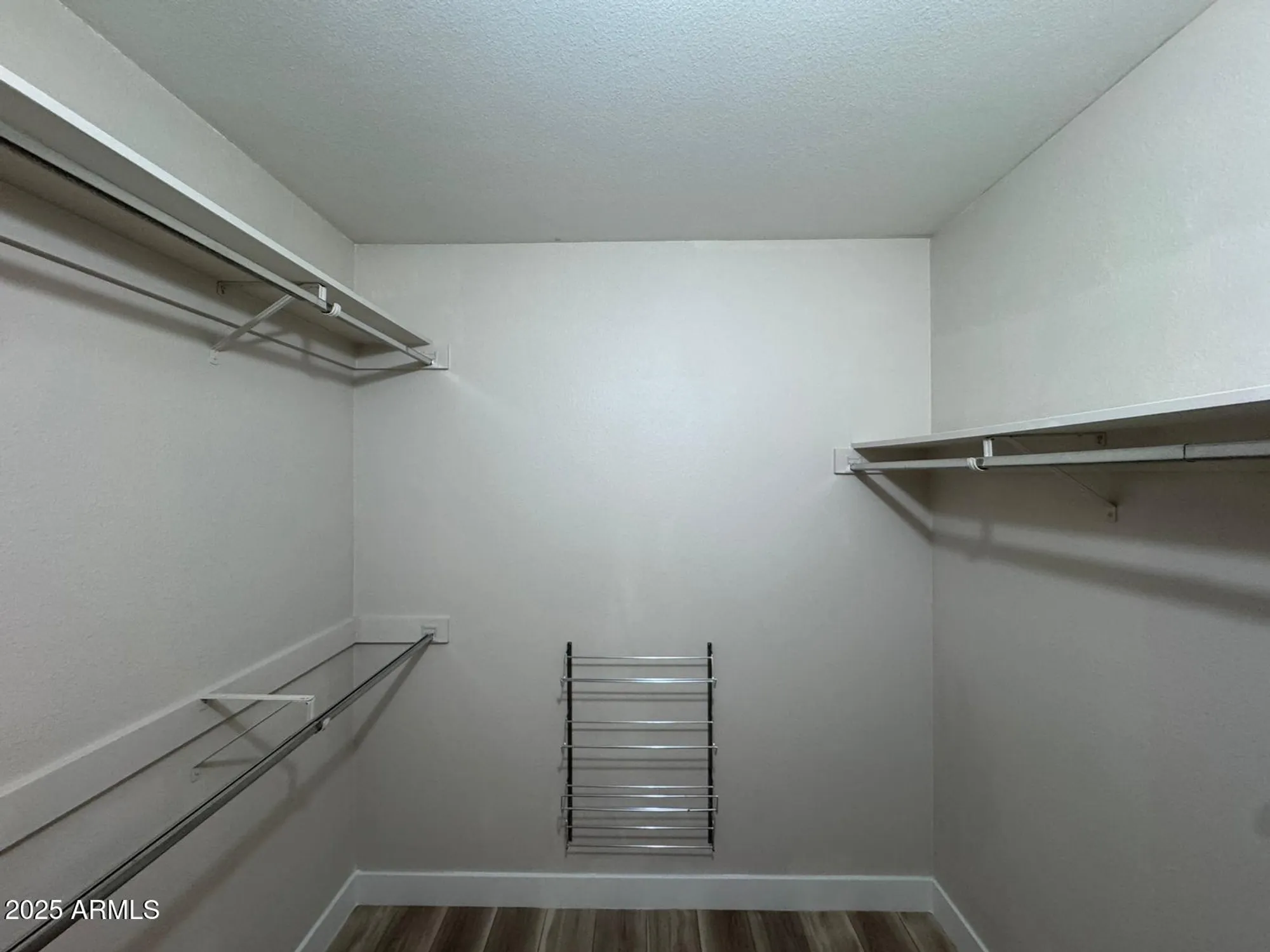 Property Slideshow image 22 of 32 | 13131 w castlebar dr, Sun City West, AZ, 85375