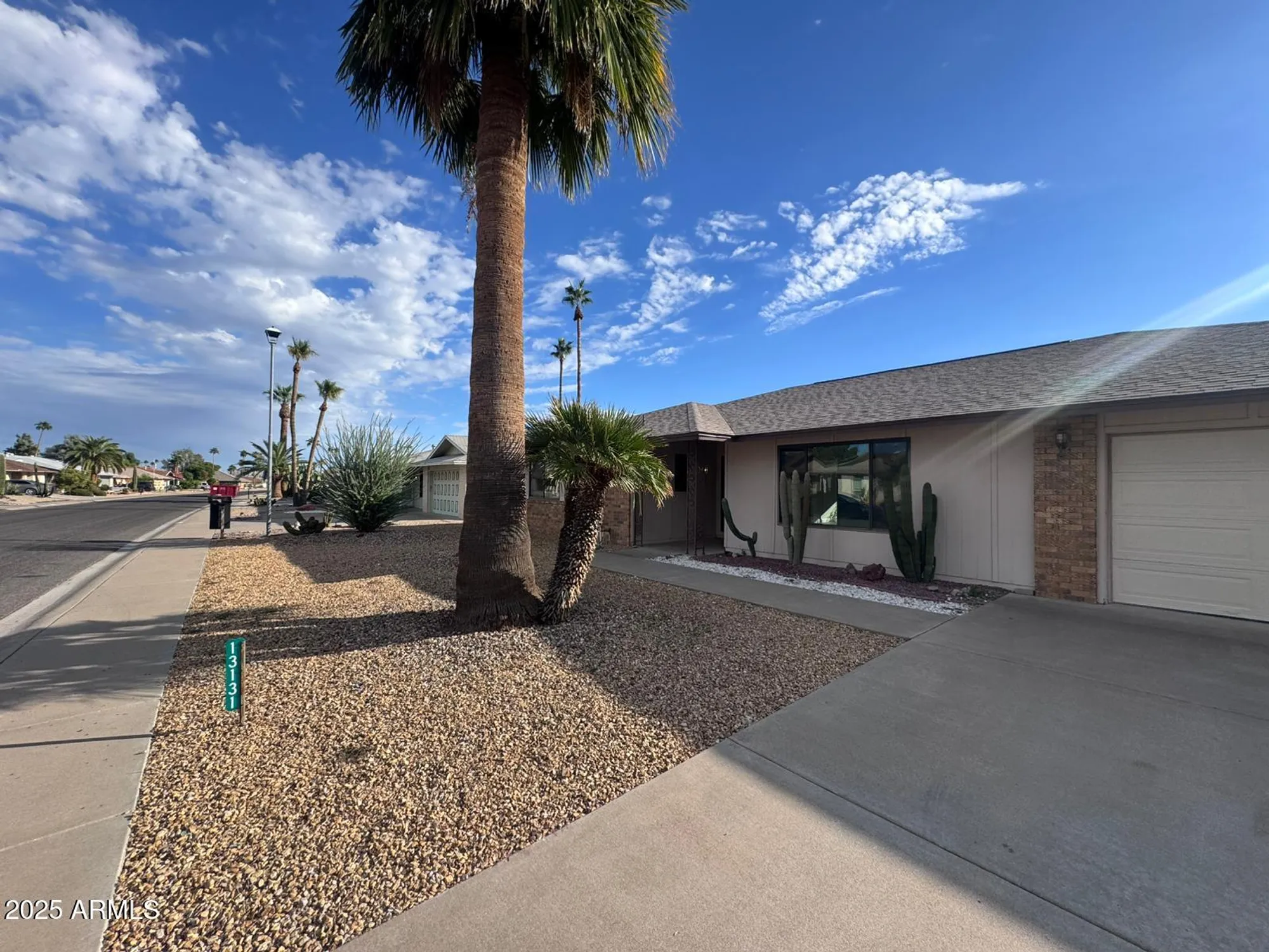 Property Slideshow image 23 of 32 | 13131 w castlebar dr, Sun City West, AZ, 85375