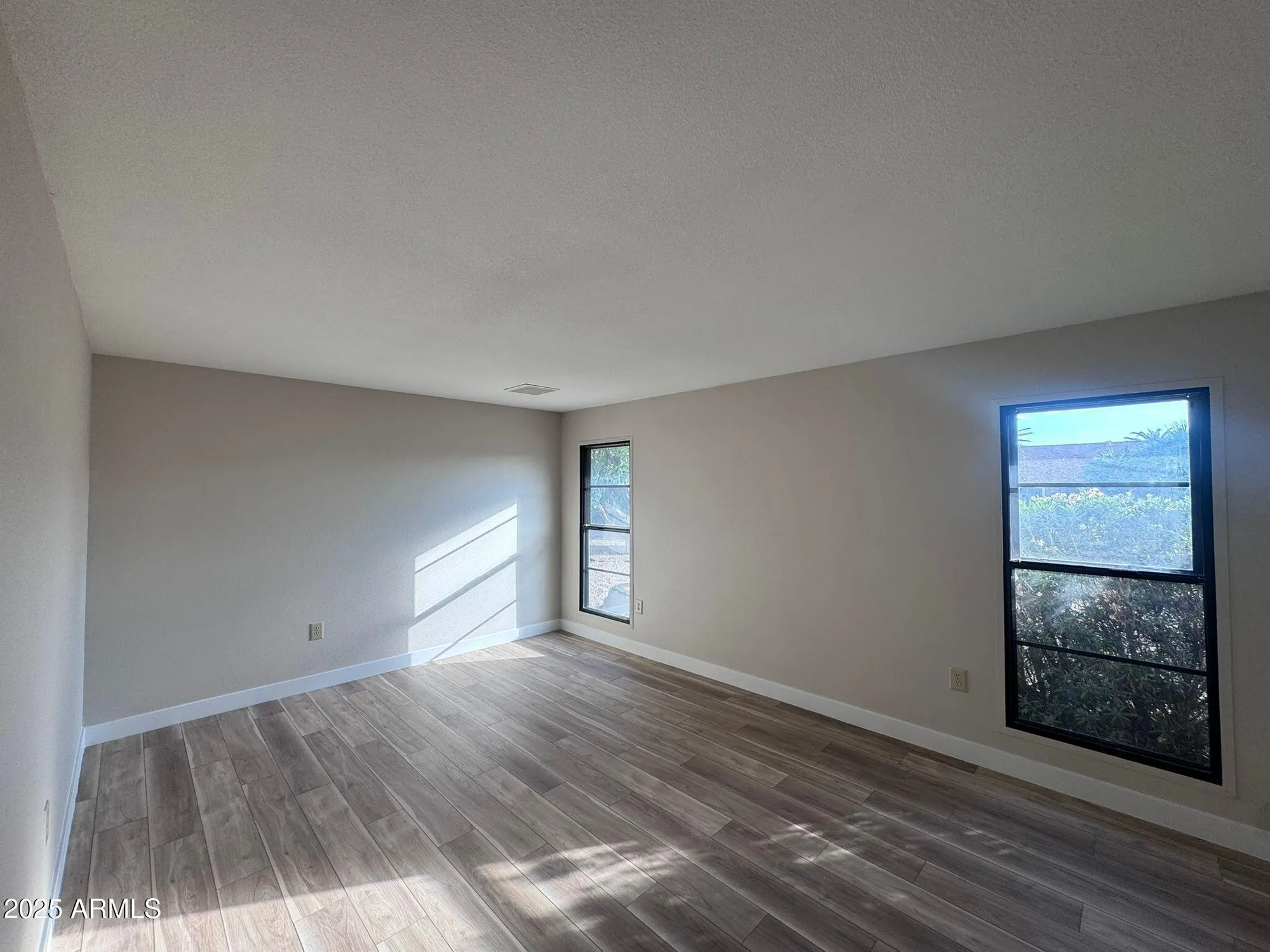 Property Slideshow image 19 of 32 | 13131 w castlebar dr, Sun City West, AZ, 85375