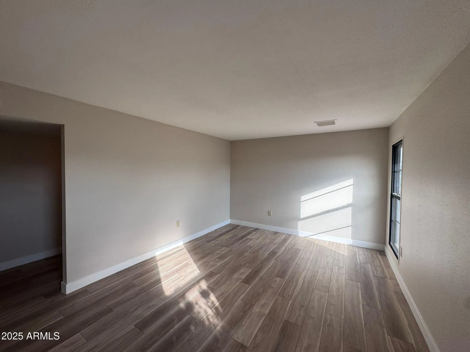 Property Slideshow image 13 of 32 | 13131 w castlebar dr, Sun City West, AZ, 85375