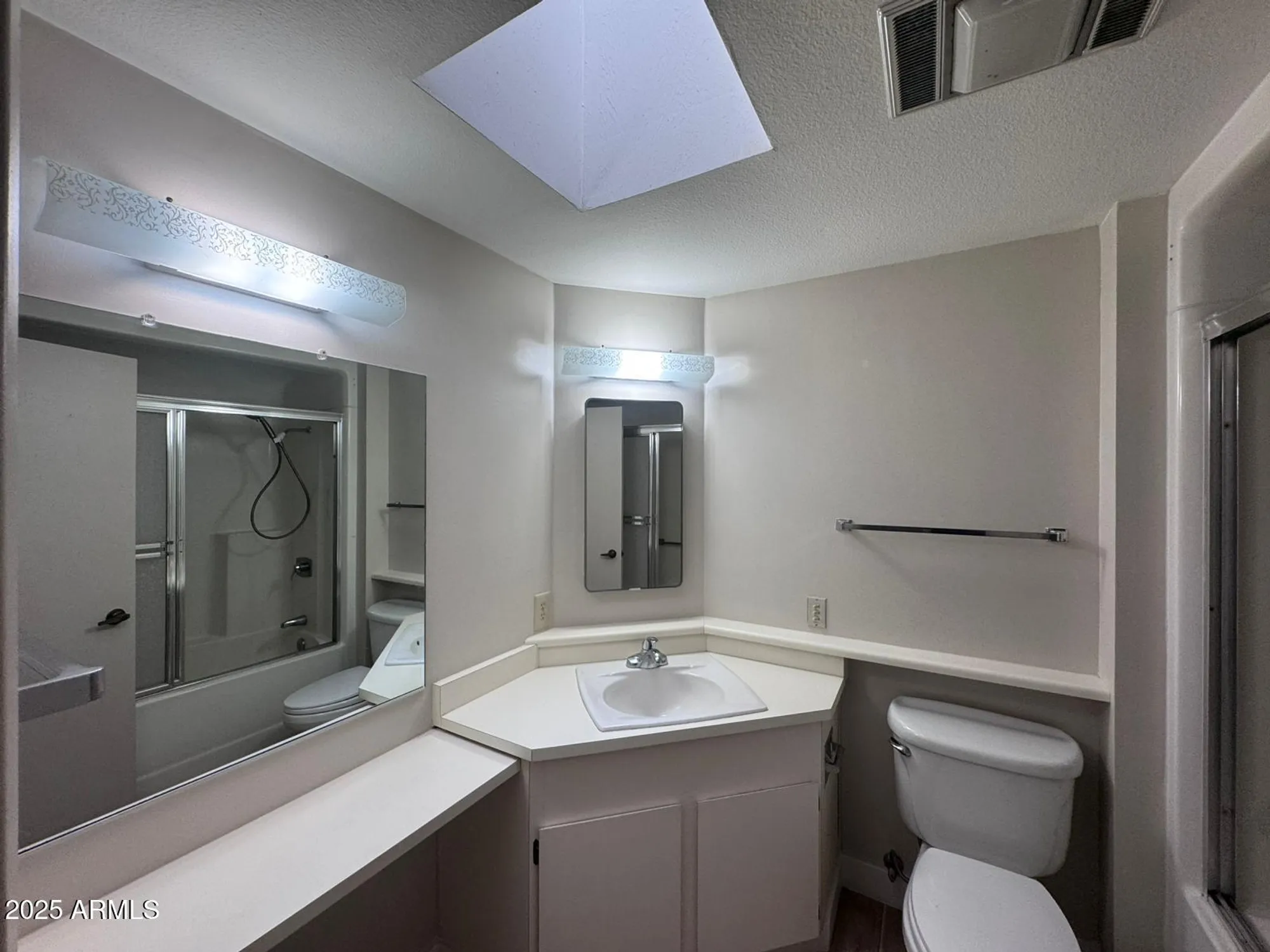 Property Slideshow image 20 of 32 | 13131 w castlebar dr, Sun City West, AZ, 85375