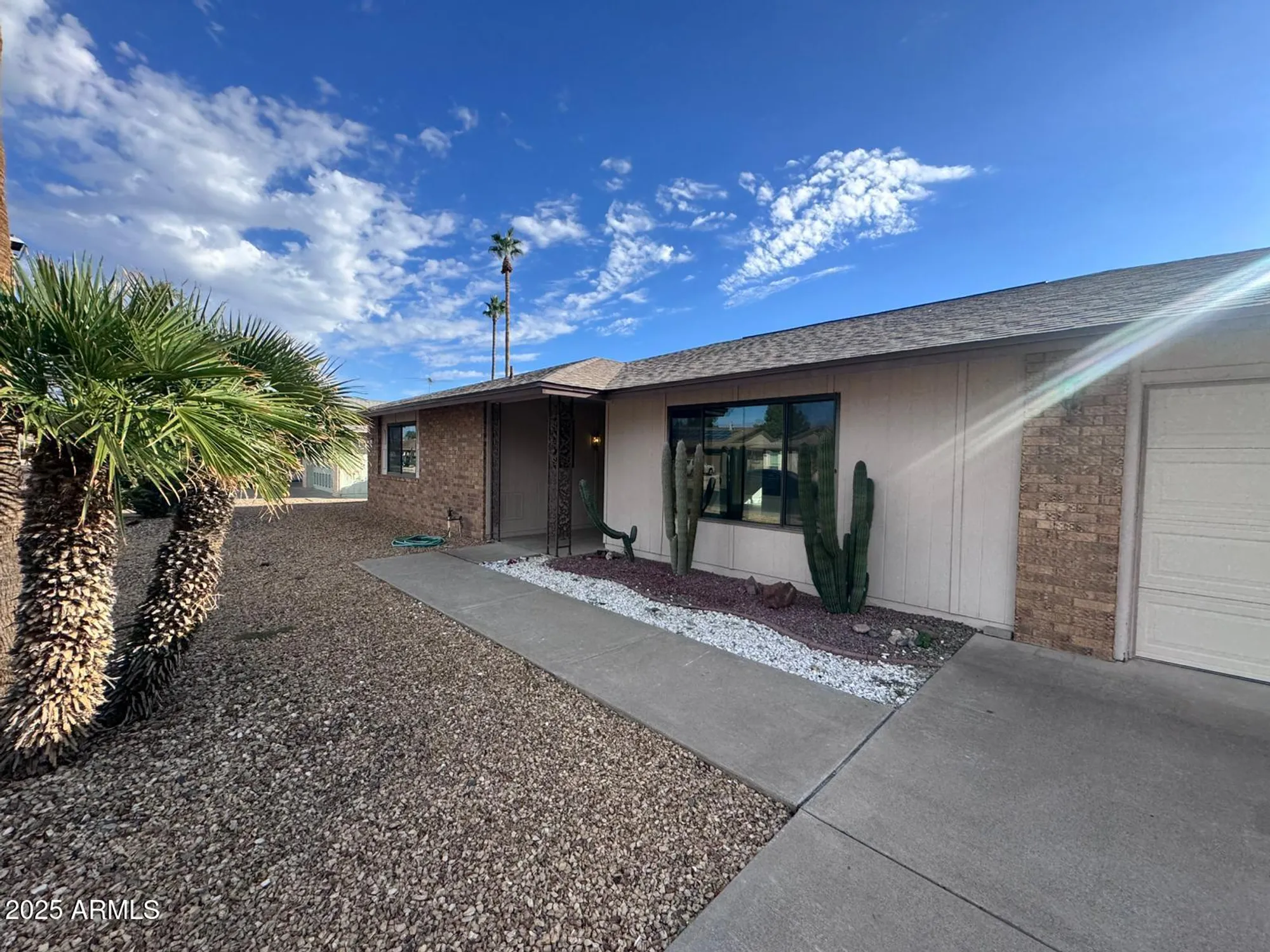 Property Slideshow image 2 of 32 | 13131 w castlebar dr, Sun City West, AZ, 85375