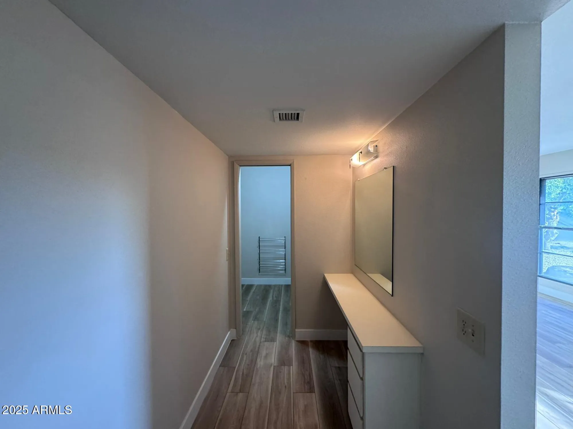 Property Slideshow image 21 of 32 | 13131 w castlebar dr, Sun City West, AZ, 85375