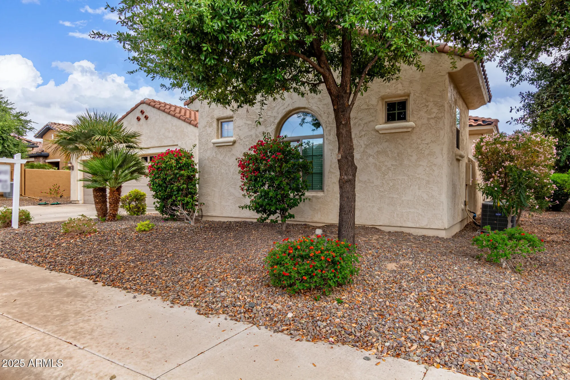 Property Slideshow image 2 of 60 | 27105 w marco polo rd, Buckeye, AZ, 85396