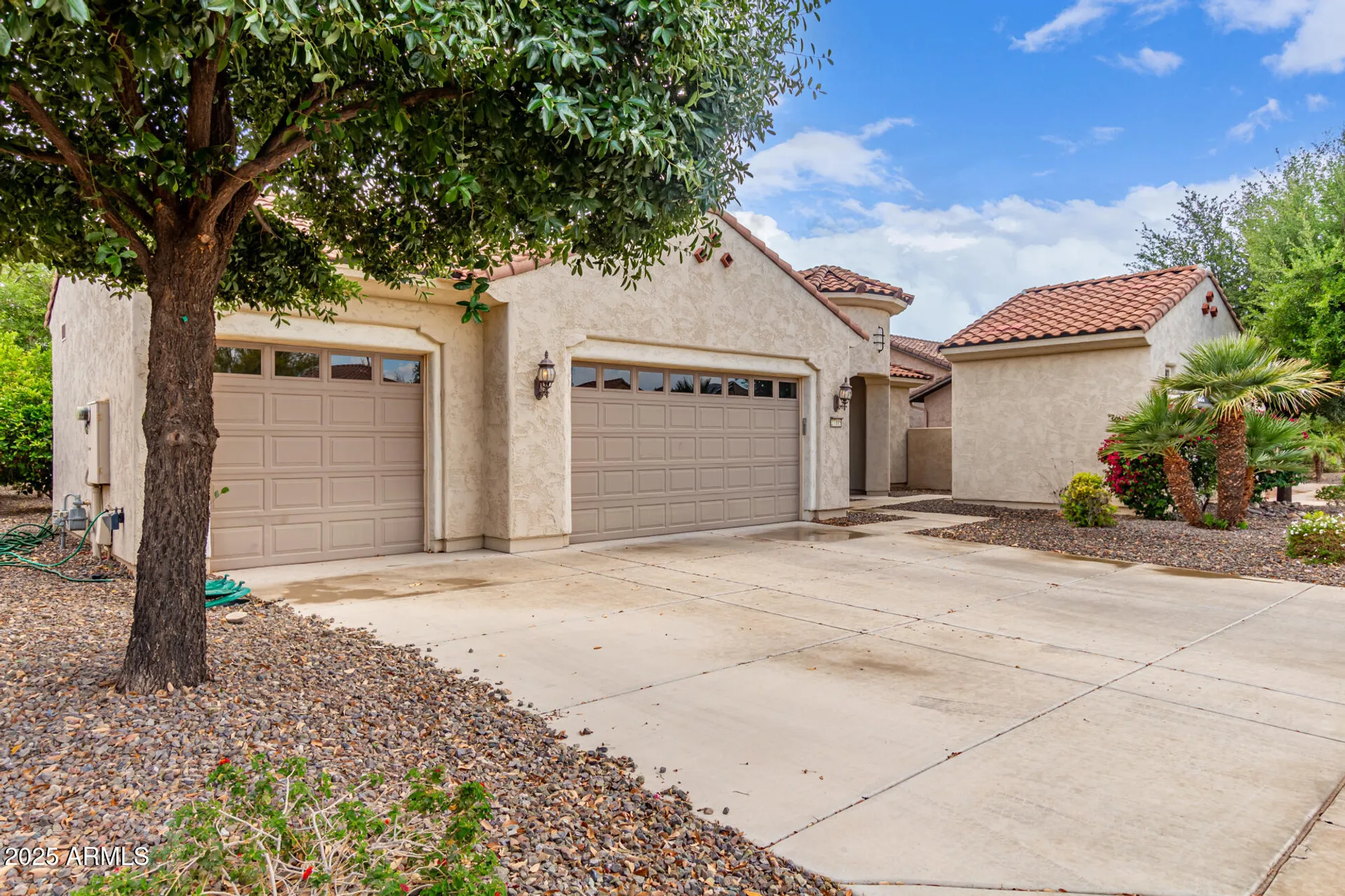 Property Slideshow image 3 of 60 | 27105 w marco polo rd, Buckeye, AZ, 85396