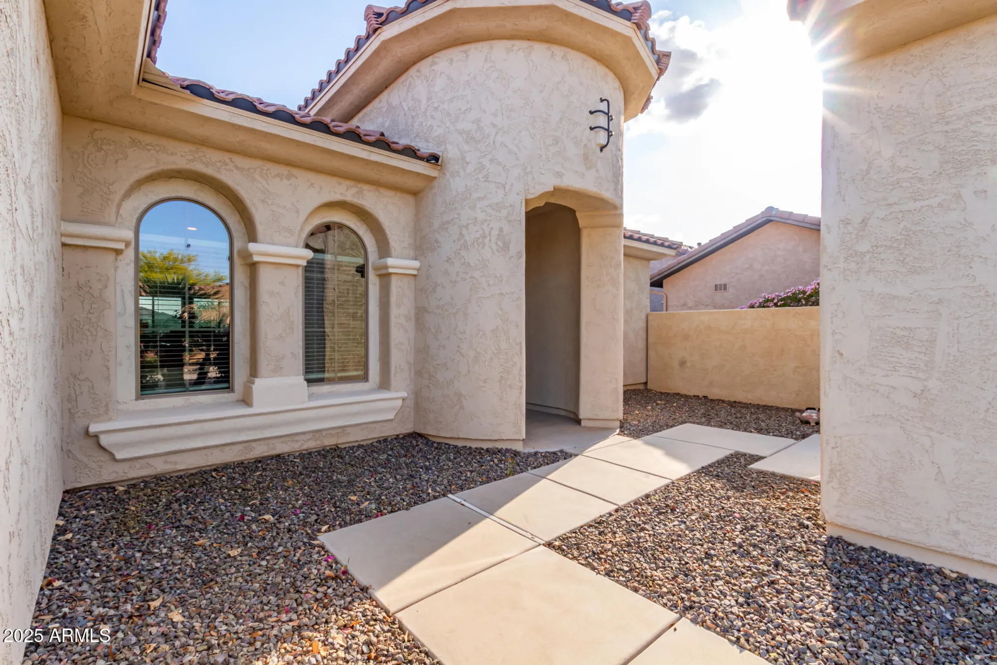 Property Slideshow image 4 of 60 | 27105 w marco polo rd, Buckeye, AZ, 85396