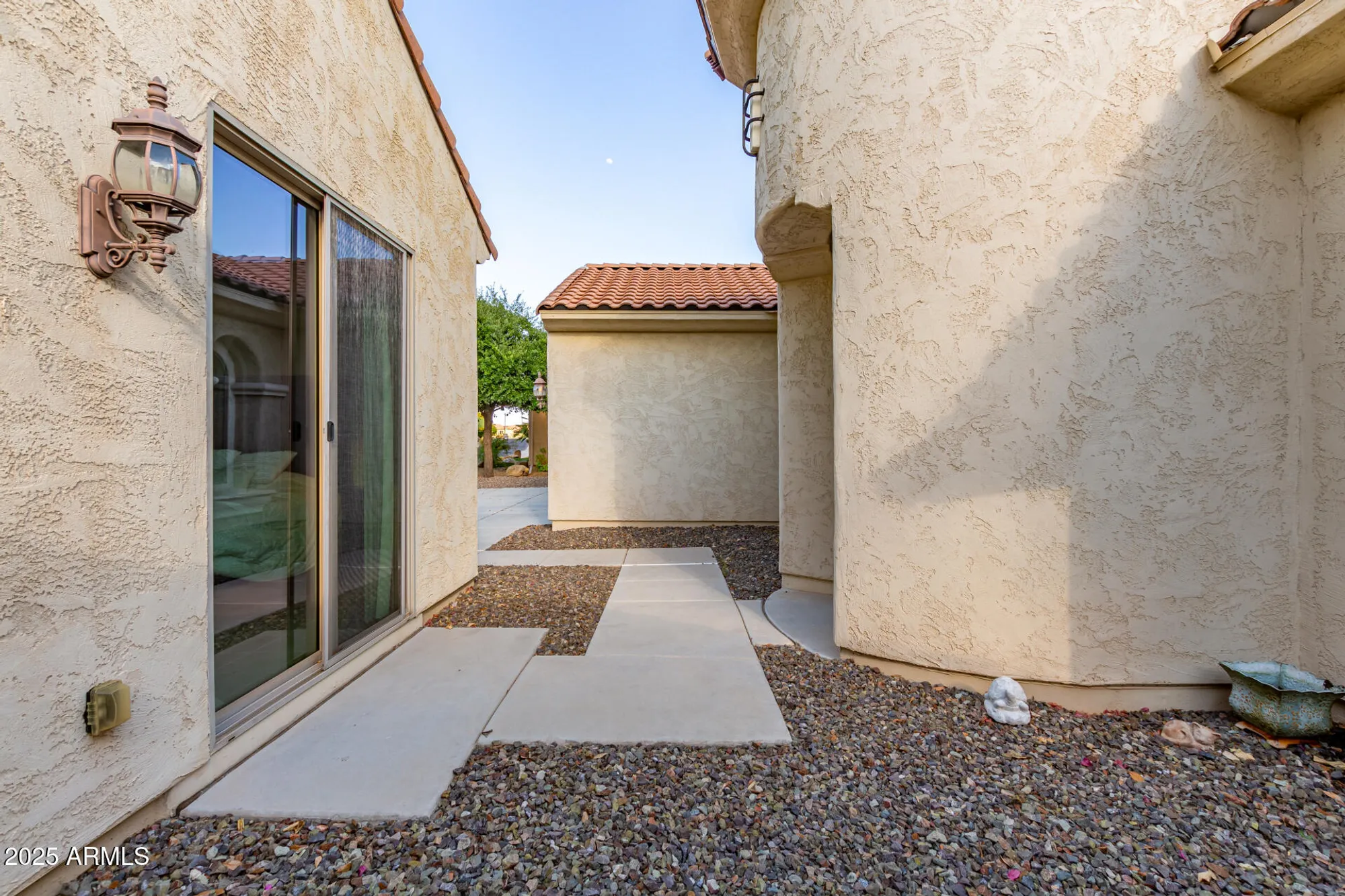 Property Slideshow image 5 of 60 | 27105 w marco polo rd, Buckeye, AZ, 85396