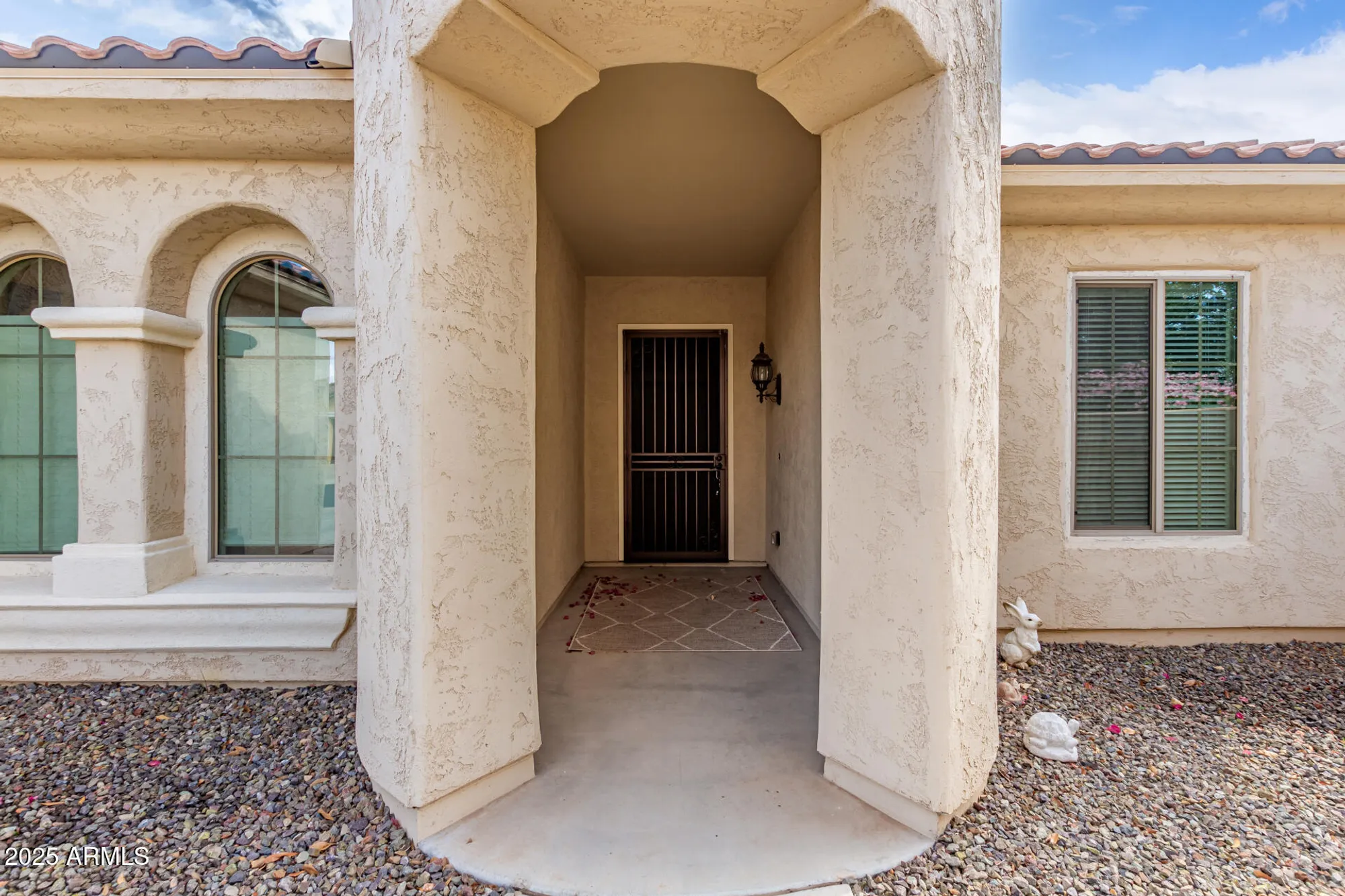 Property Slideshow image 6 of 60 | 27105 w marco polo rd, Buckeye, AZ, 85396